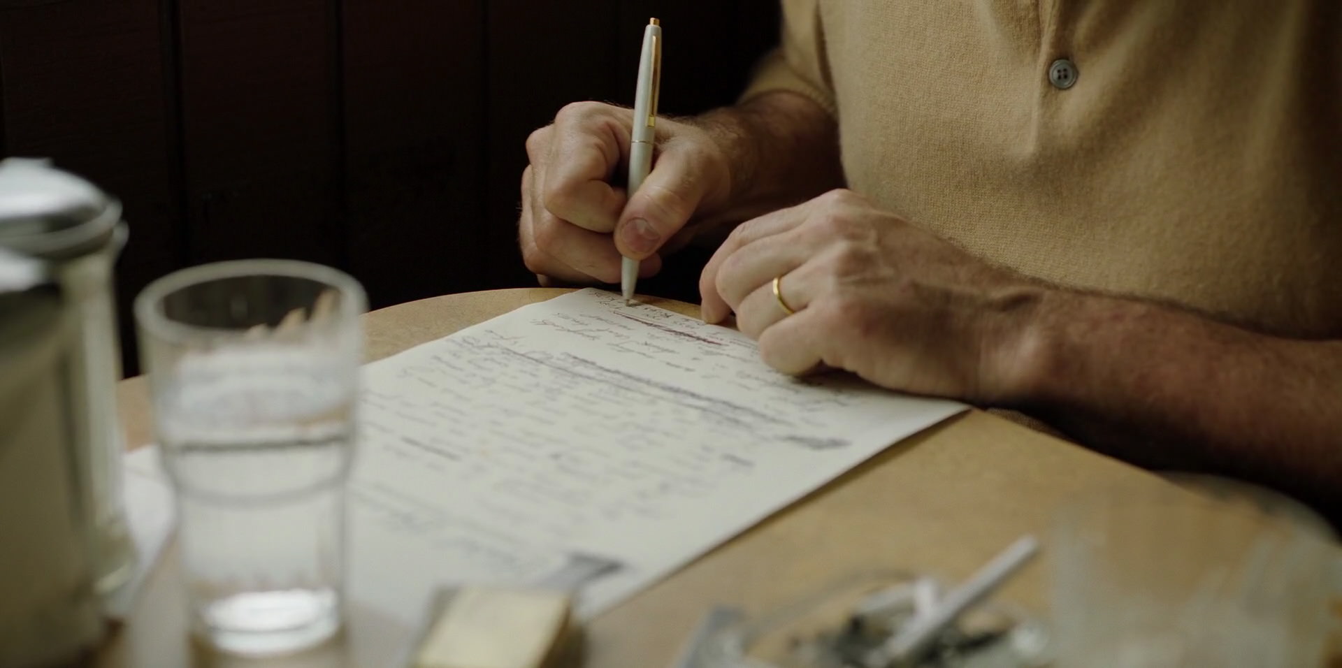Green Book (2018) screencap 5799