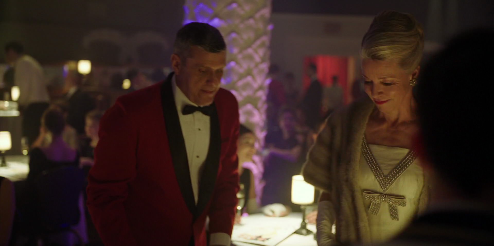 Green Book (2018) movie still 58