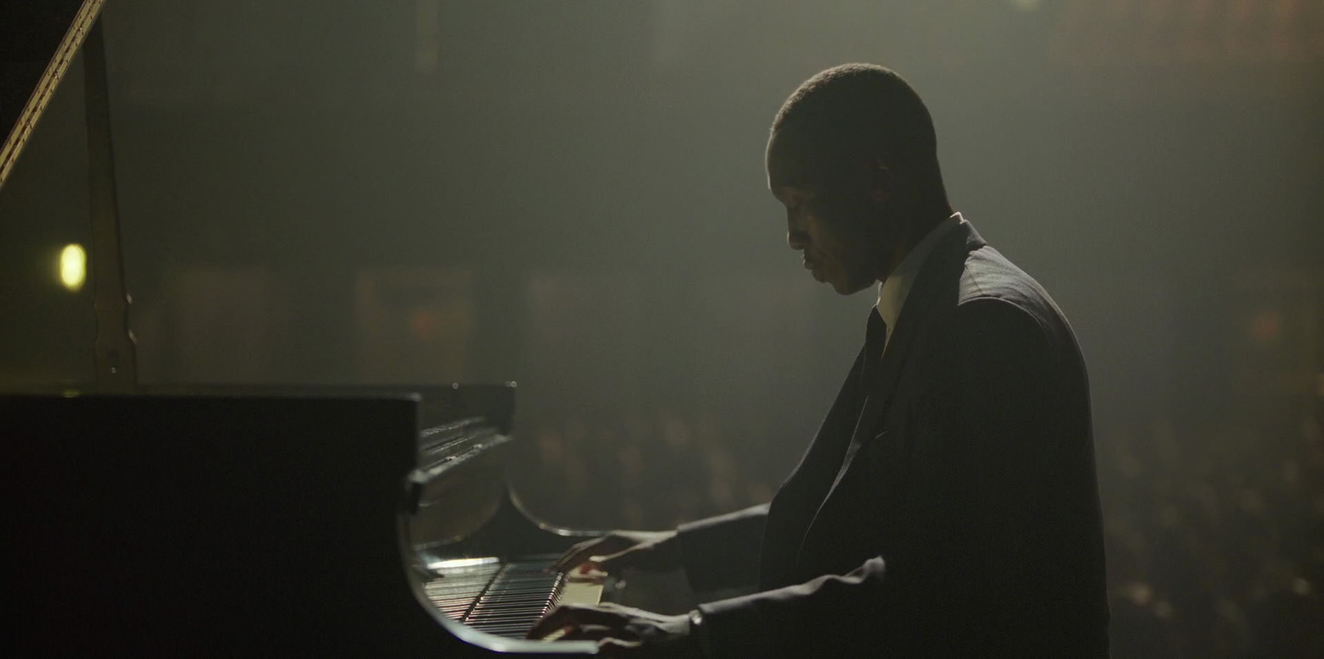 Green Book (2018) screencap 5811