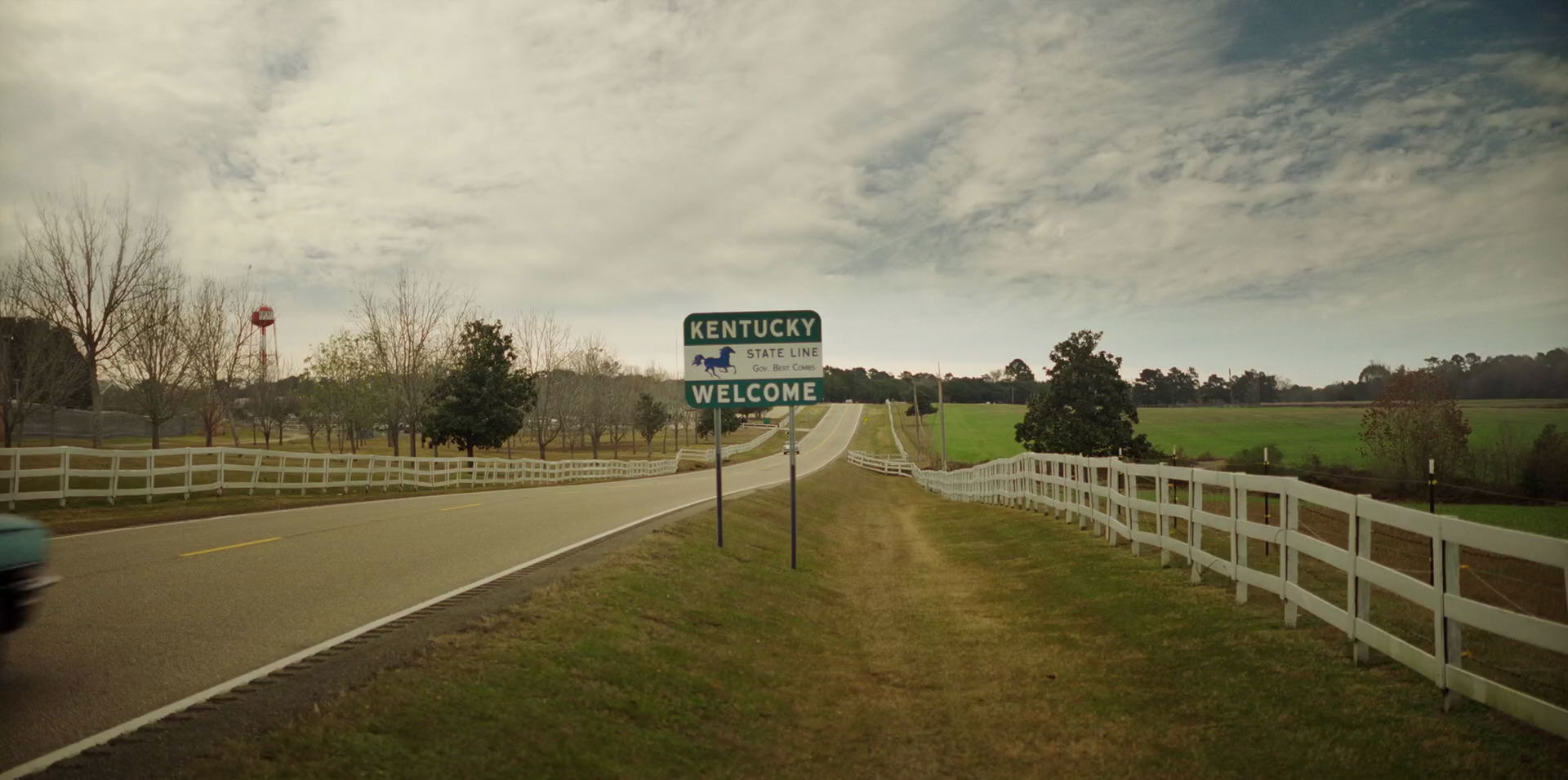 Green Book (2018) movie still 5824