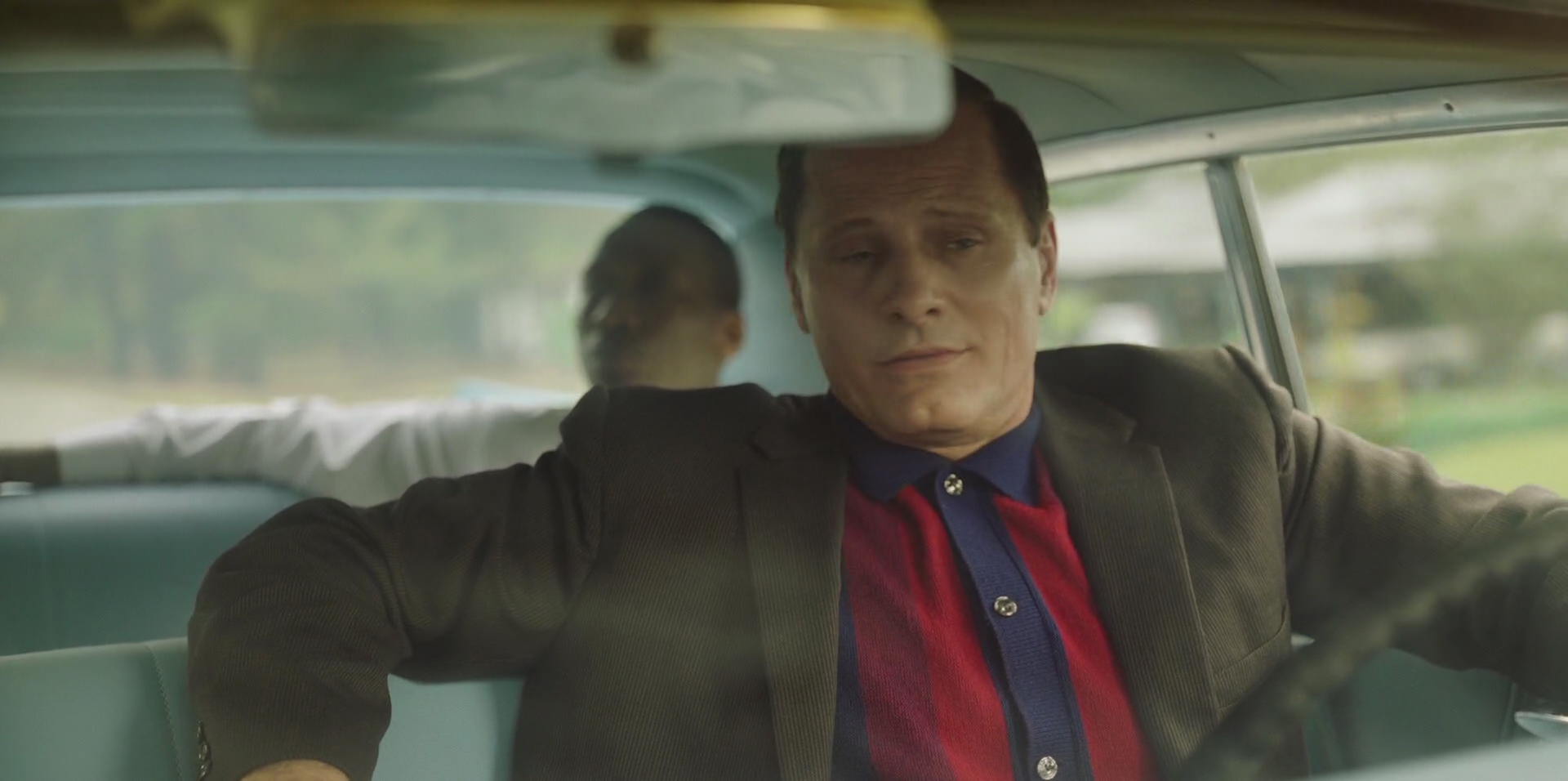 Green Book (2018) screencap 5853