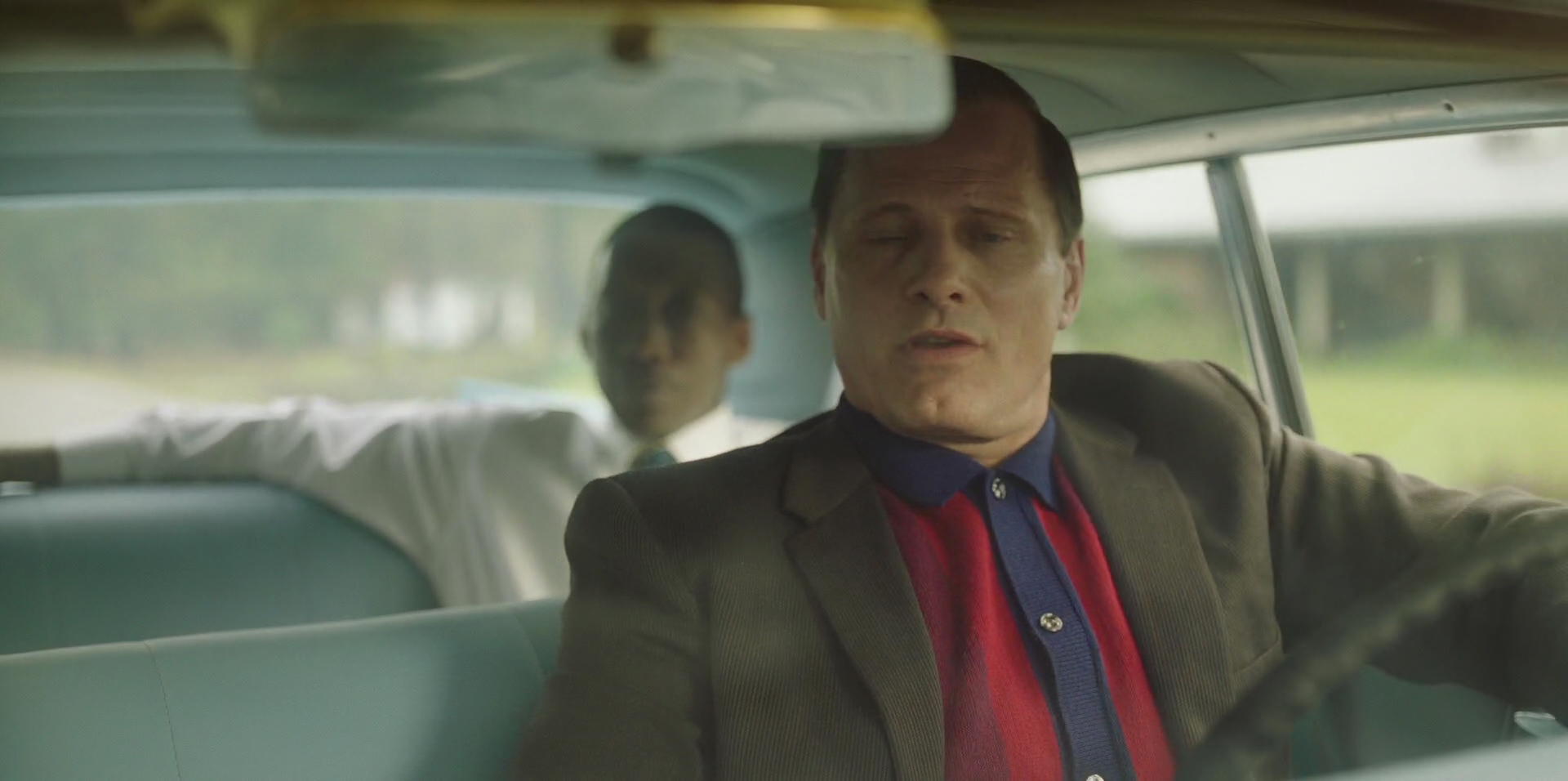 Green Book (2018) screencap 5859