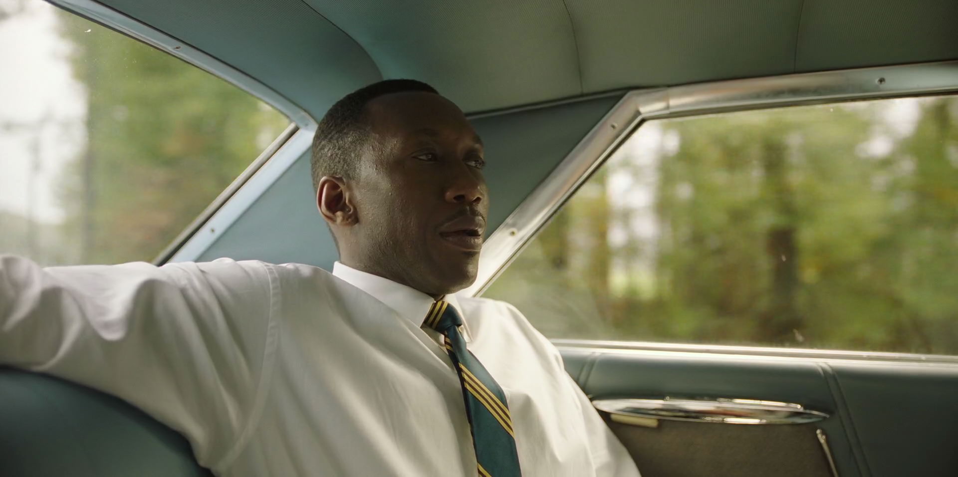 Green Book (2018) screencap 5862