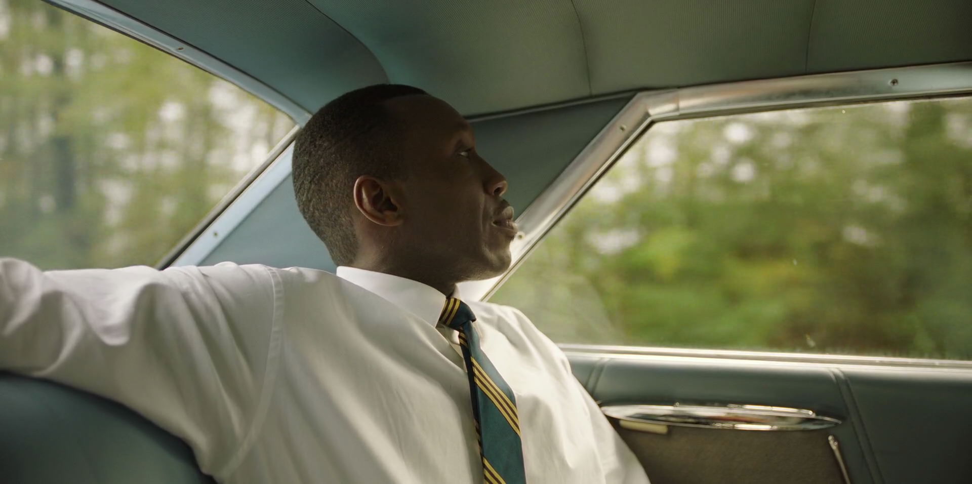 Green Book (2018) screencap 5865