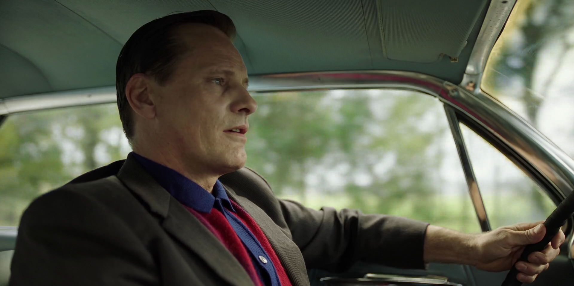 Green Book (2018) screencap 5868