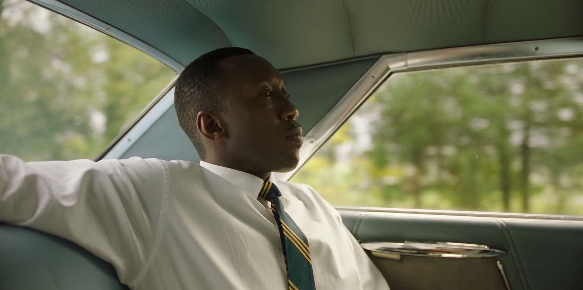 Green Book (2018) screencap 5874