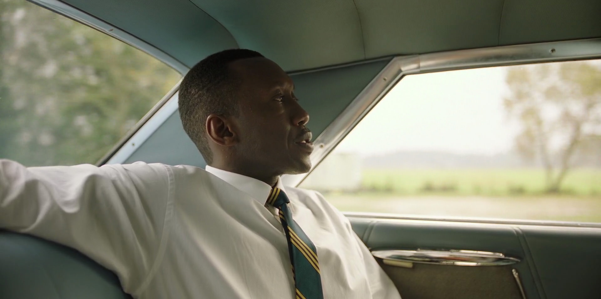Green Book (2018) screencap 5877