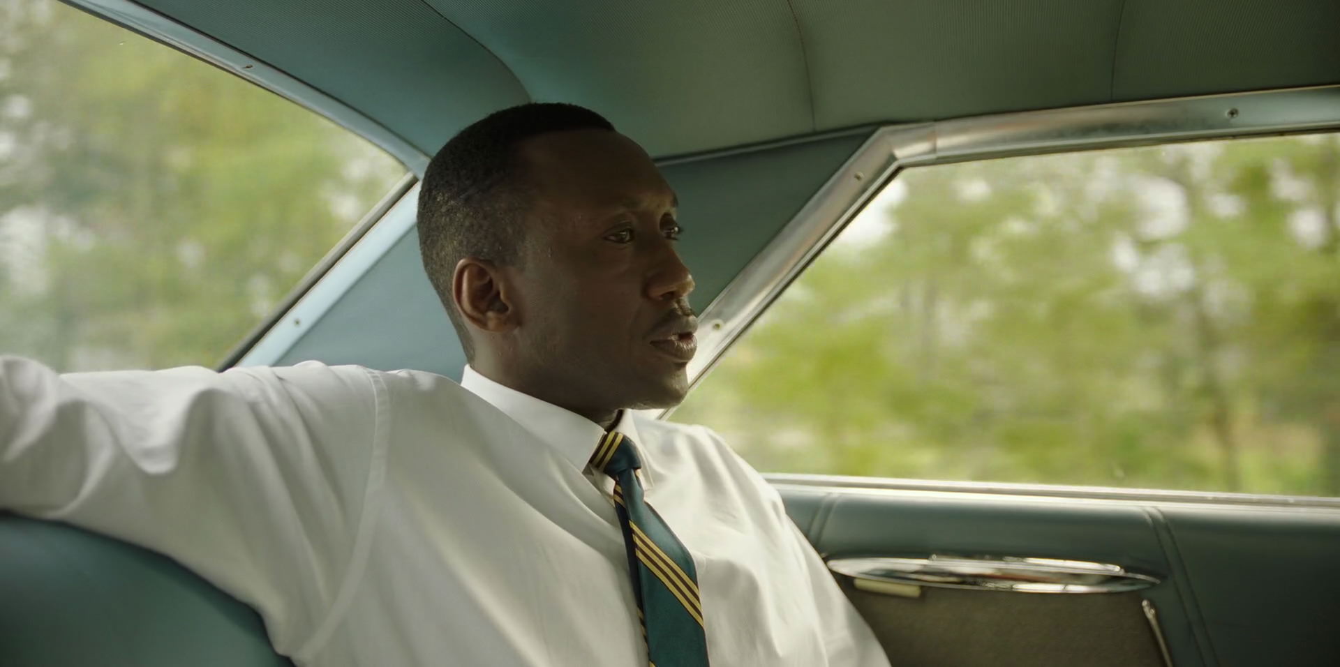 Green Book (2018) screencap 5901