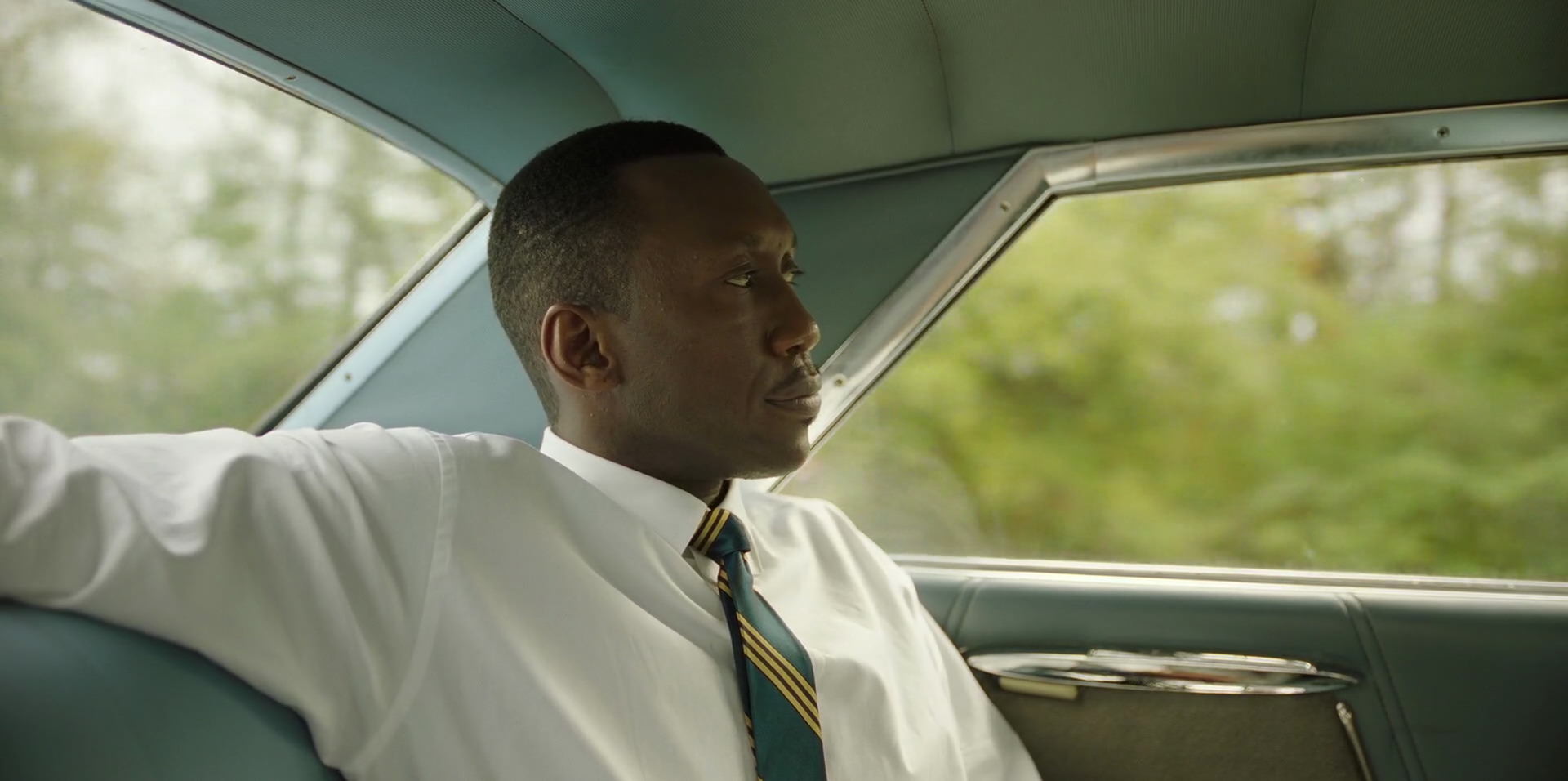 Green Book (2018) screencap 5904