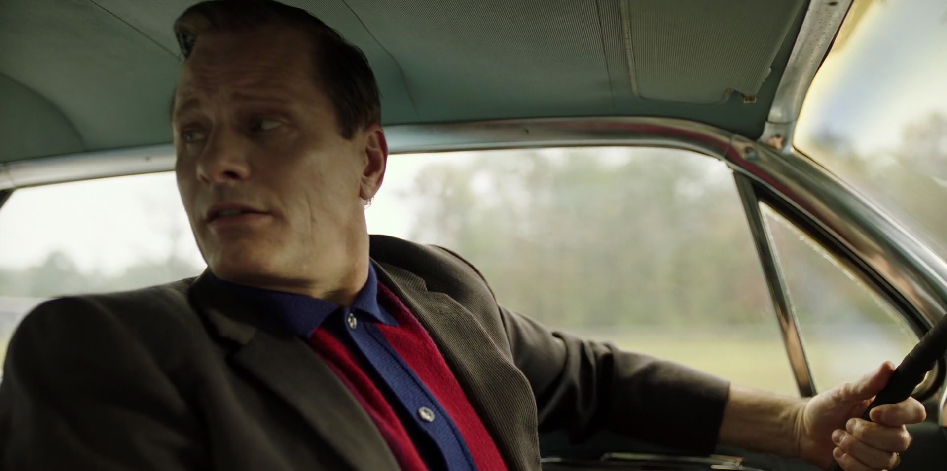 Green Book (2018) screencap 5907