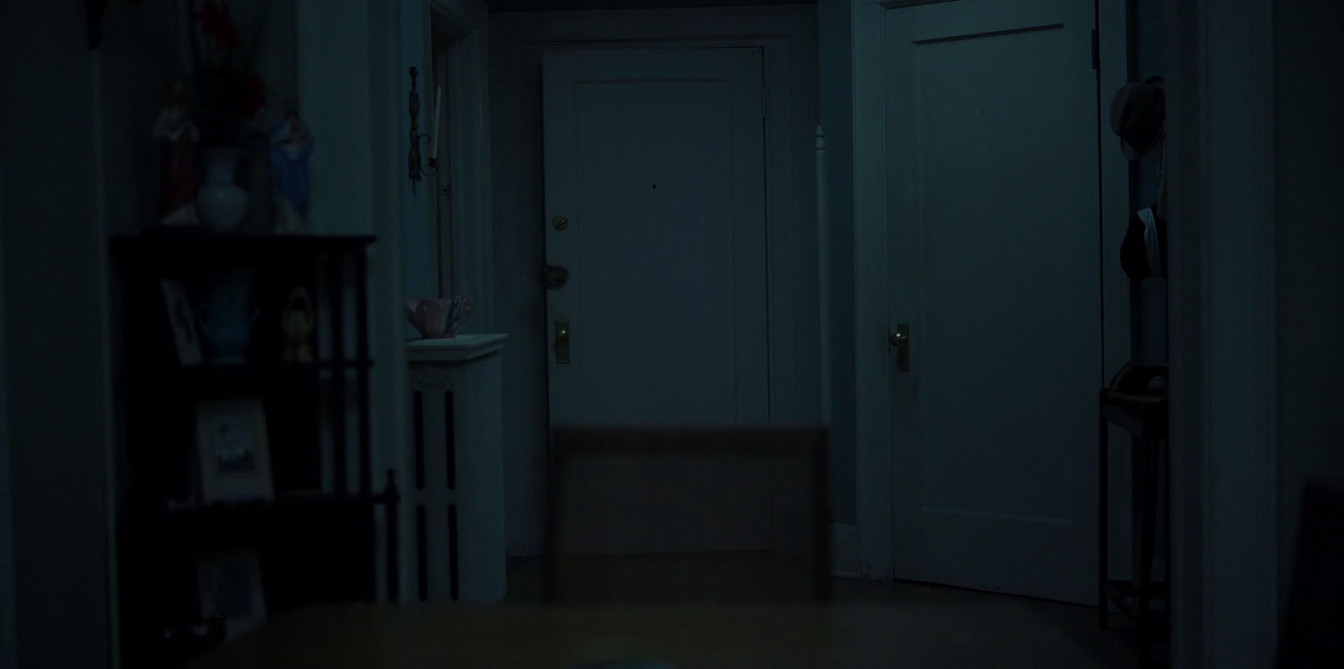 Green Book (2018) screencap 591