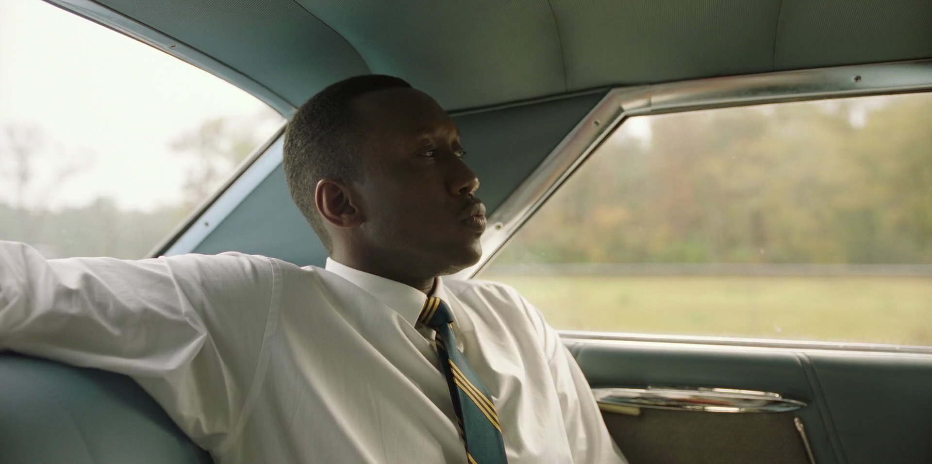 Green Book (2018) screencap 5910