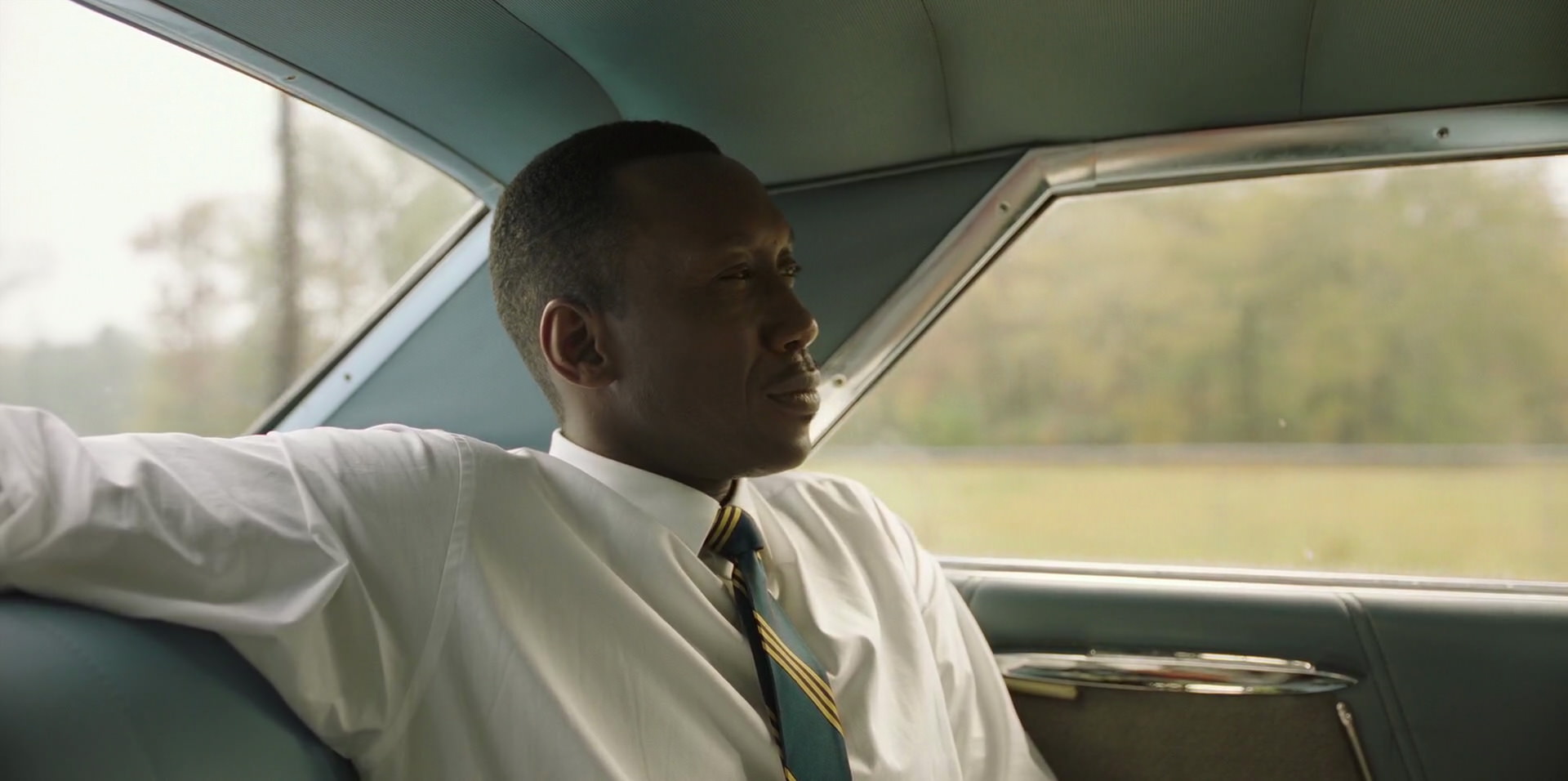Green Book (2018) screencap 5913