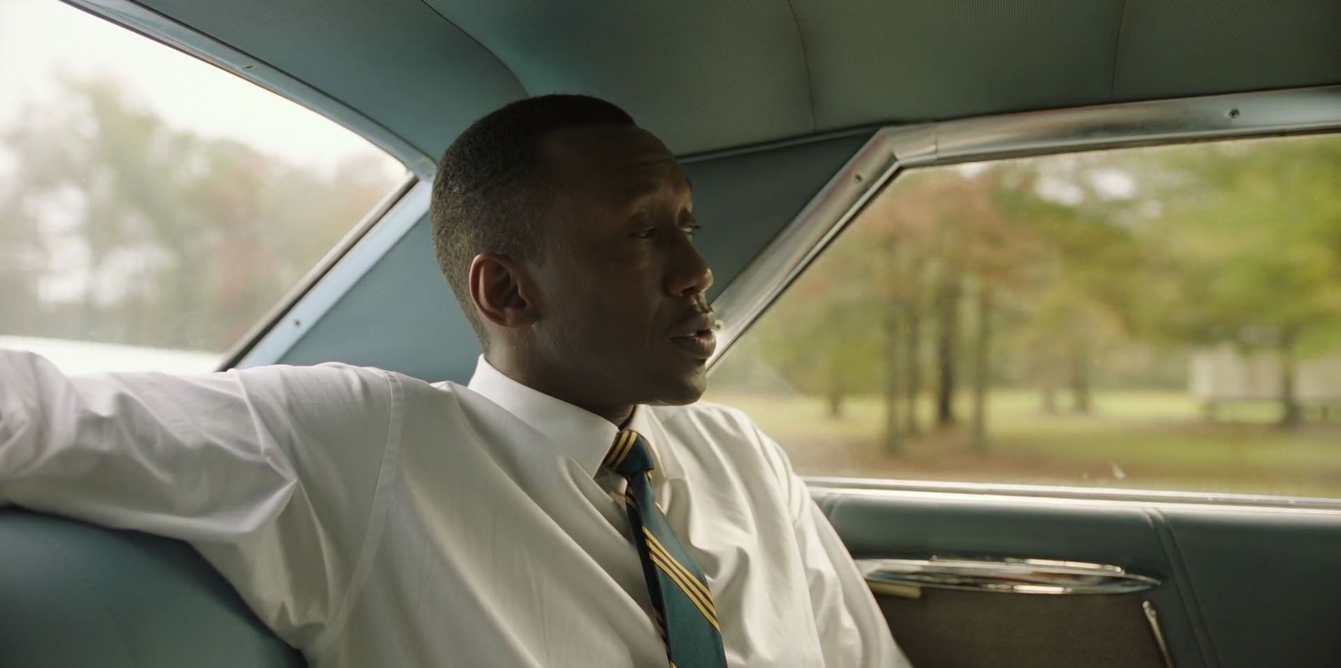 Green Book (2018) screencap 5919