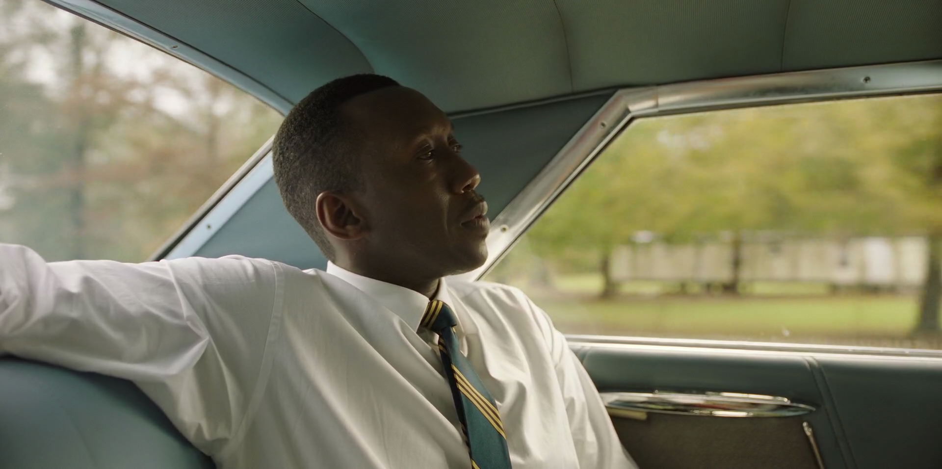 Green Book (2018) screencap 5922