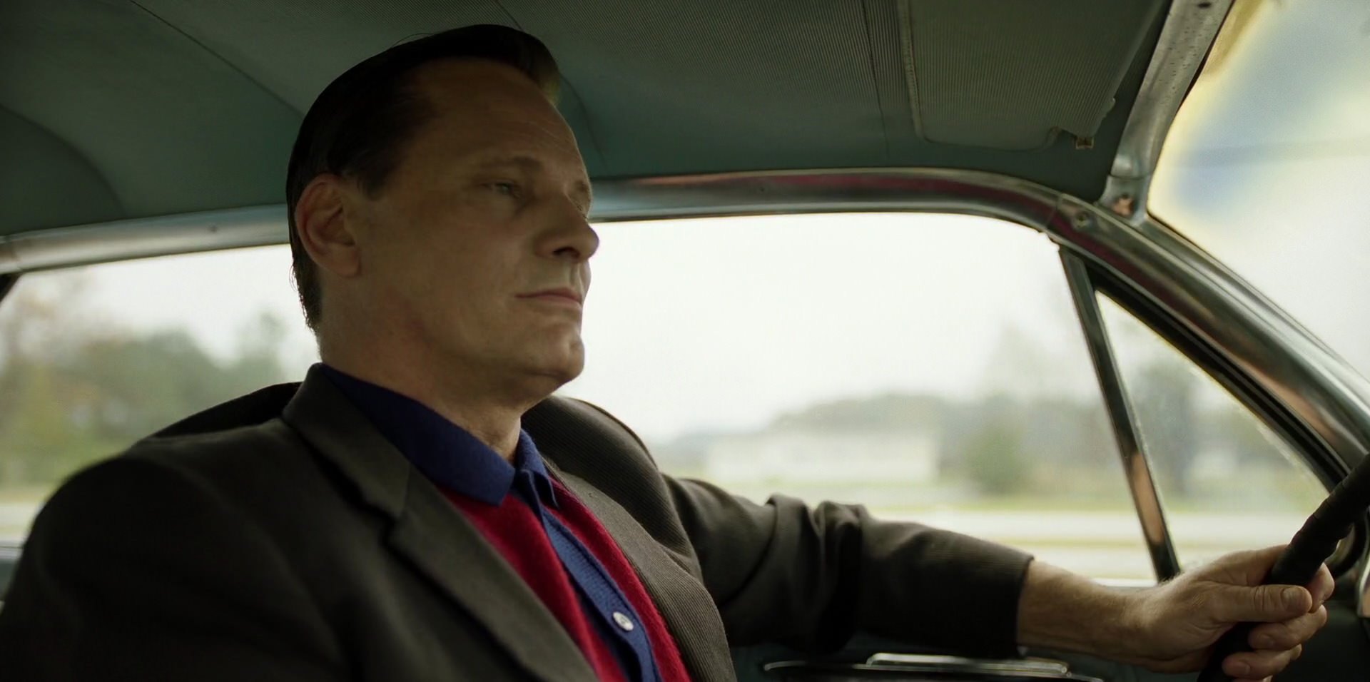Green Book (2018) screencap 5925