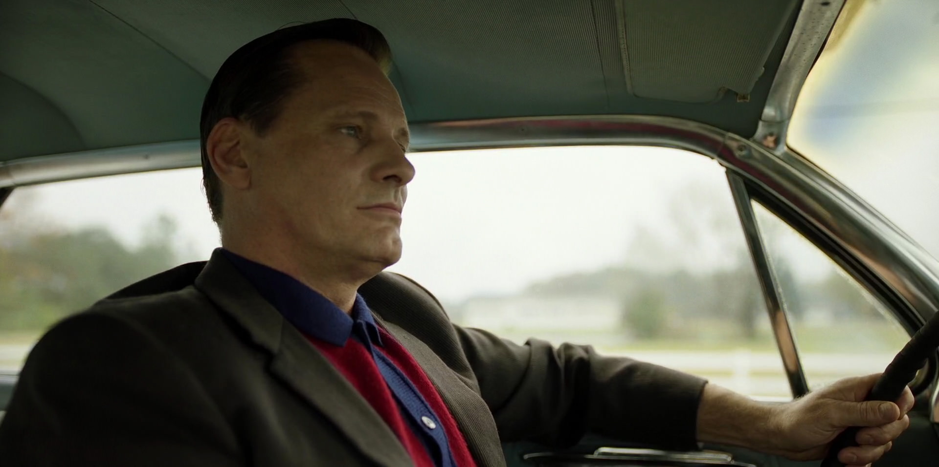 Green Book (2018) movie still 5926
