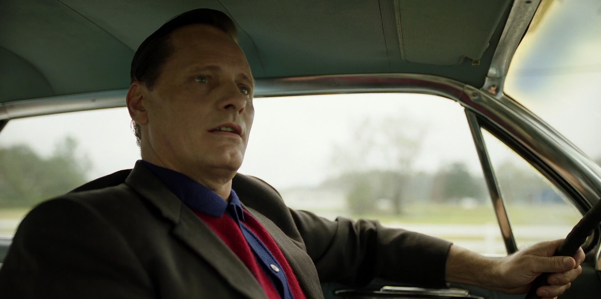 Green Book (2018) screencap 5928