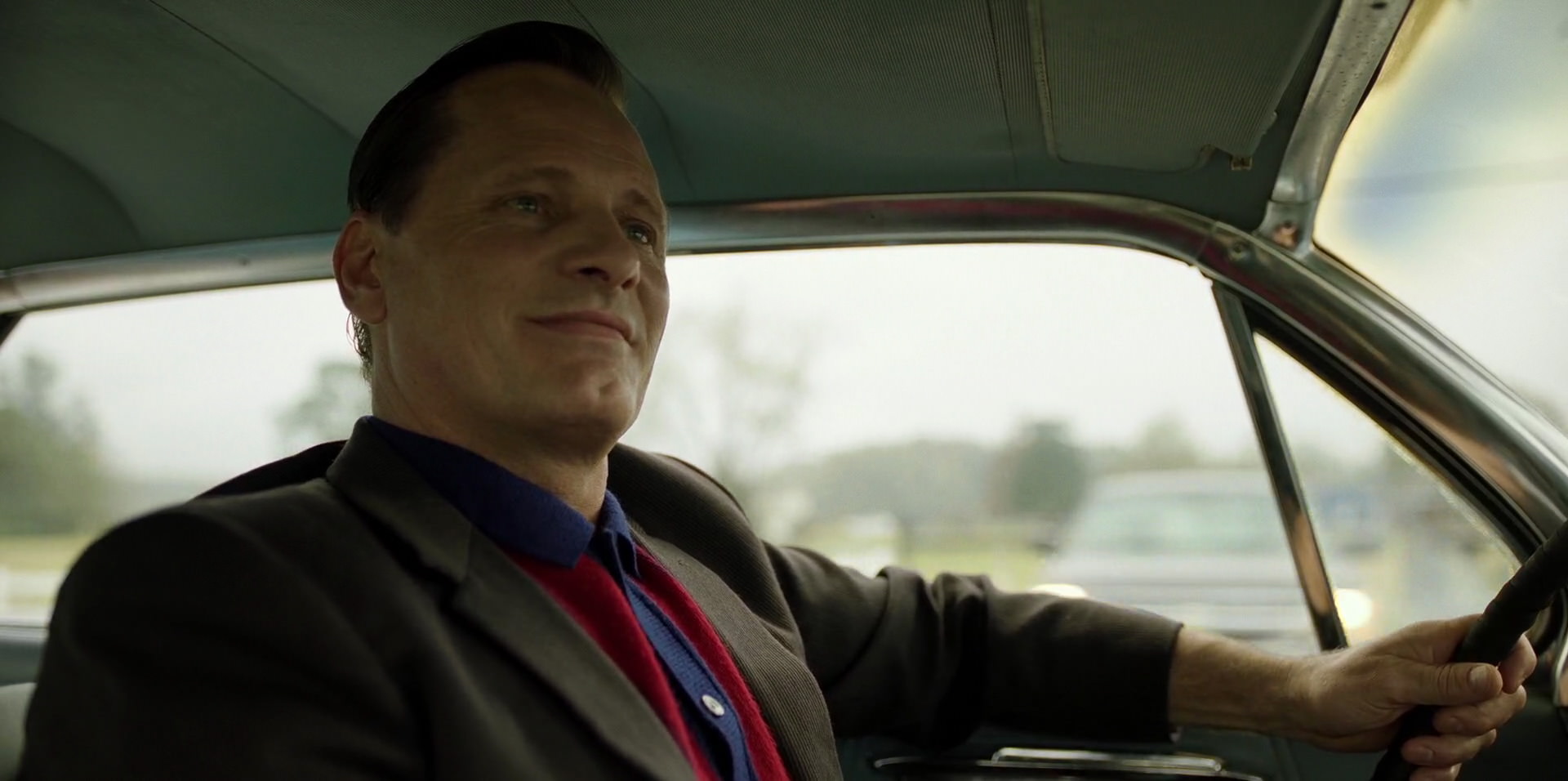 Green Book (2018) screencap 5931