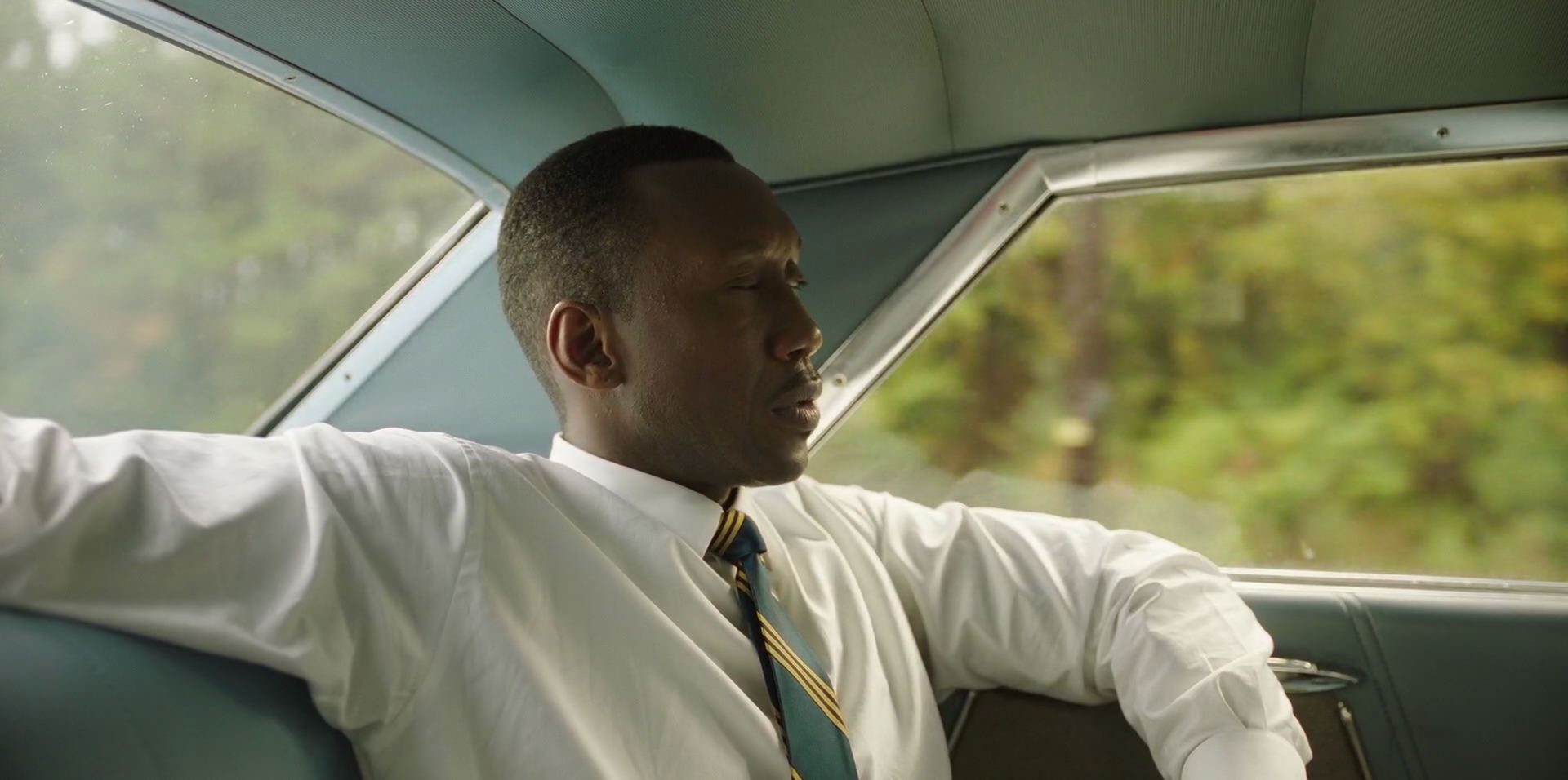 Green Book (2018) screencap 5934
