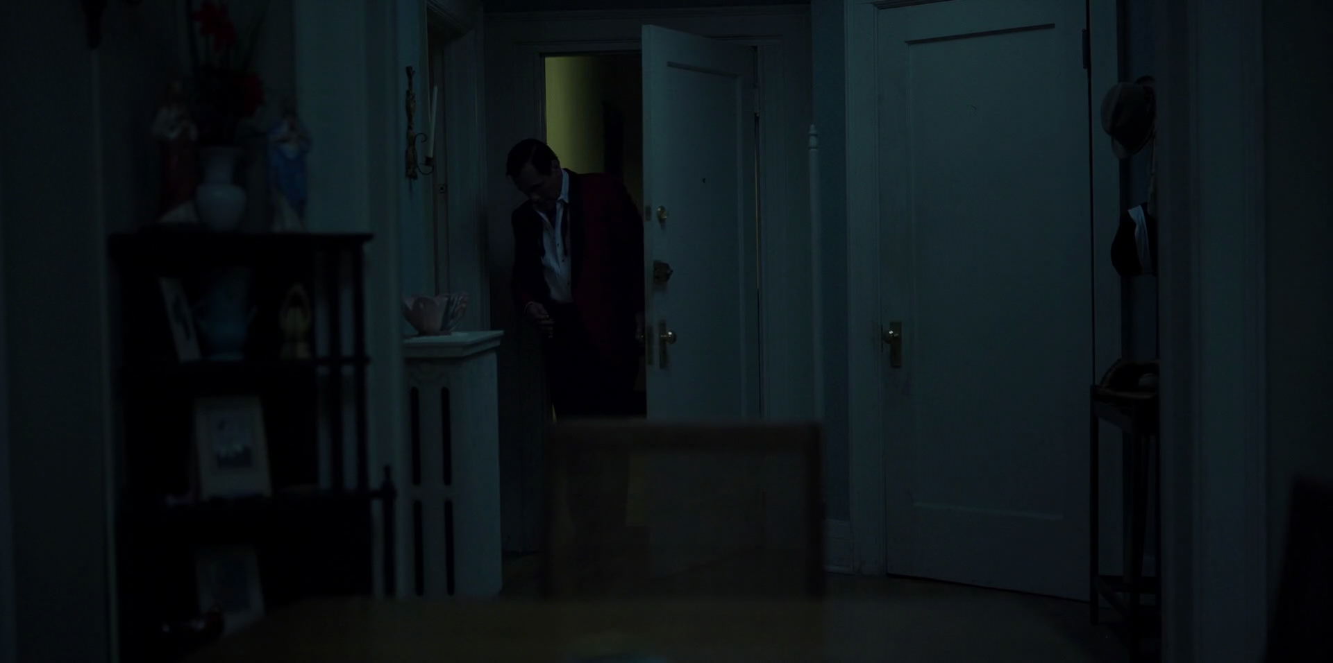 Green Book (2018) screencap 594