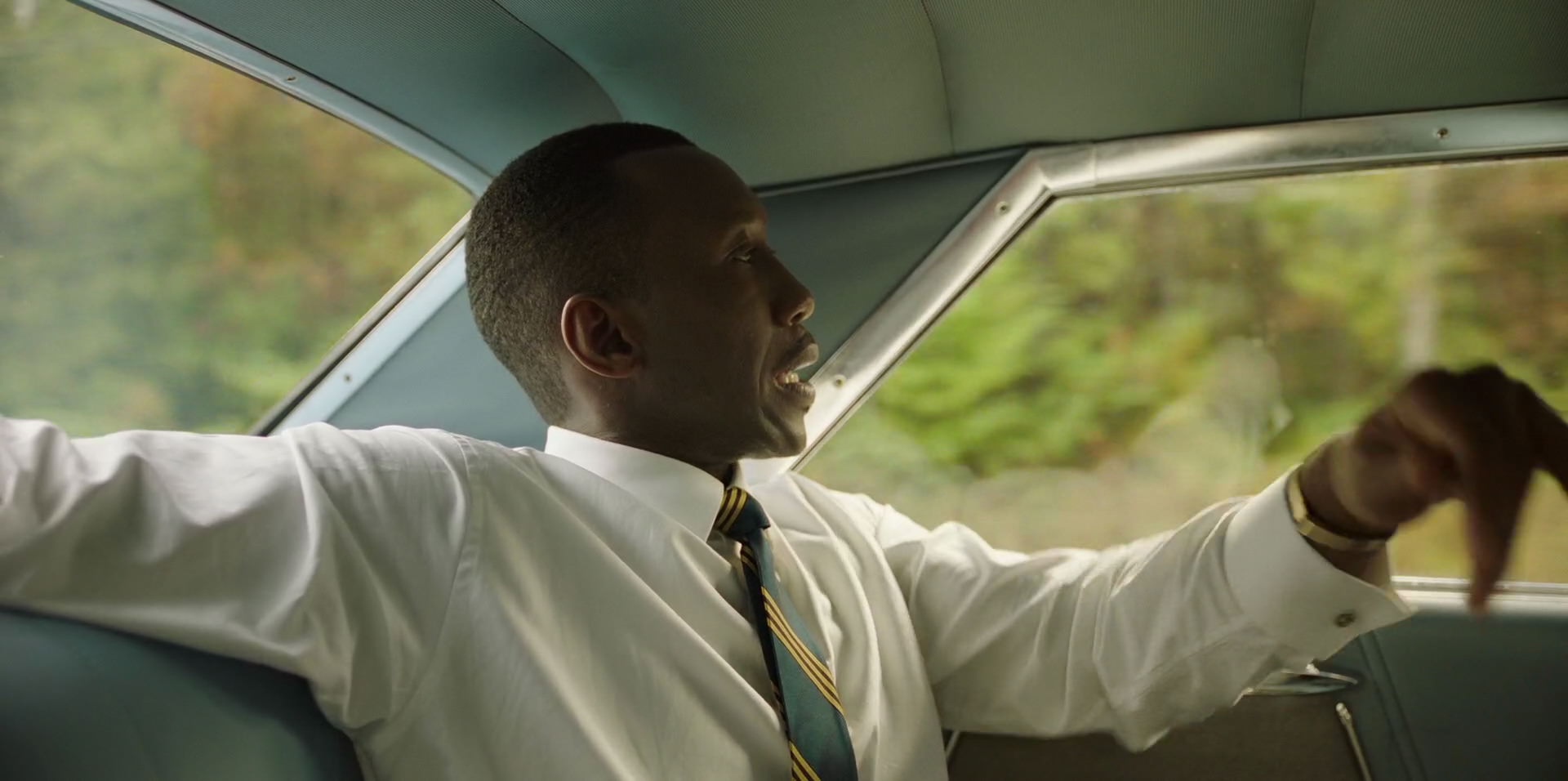 Green Book (2018) screencap 5943