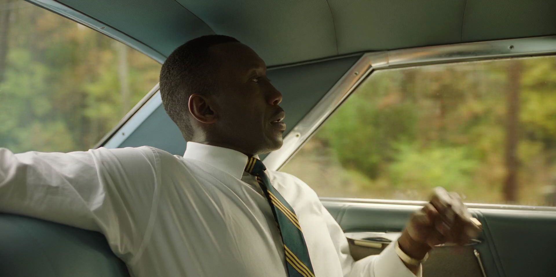 Green Book (2018) screencap 5946
