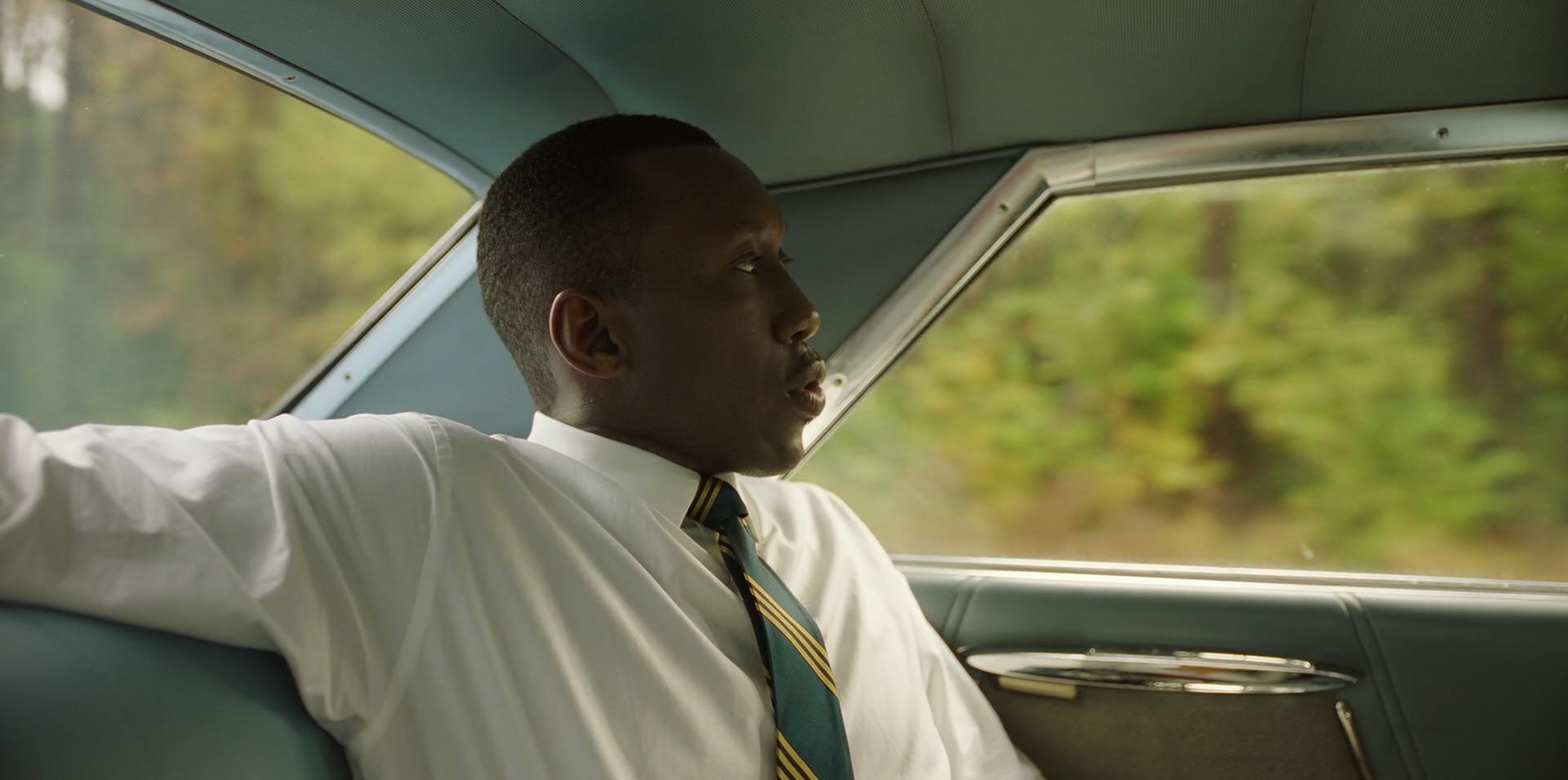 Green Book (2018) screencap 5949