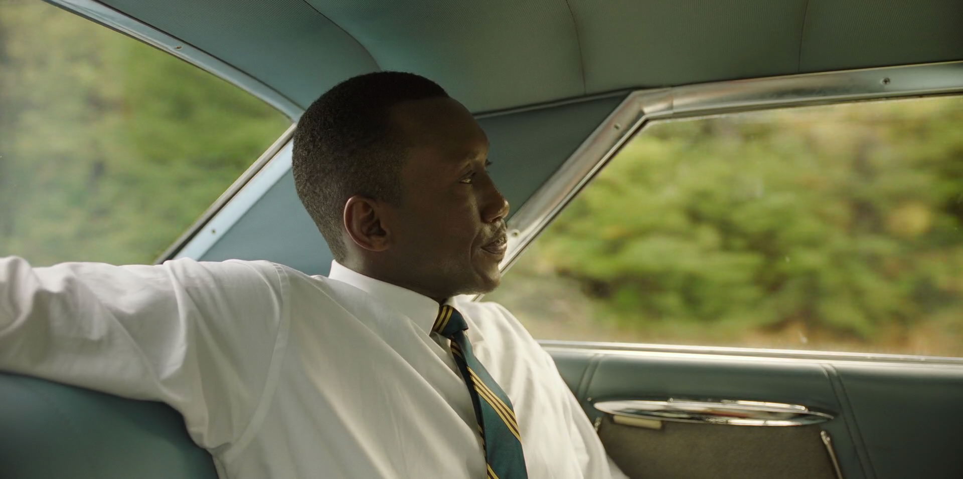 Green Book (2018) screencap 5952