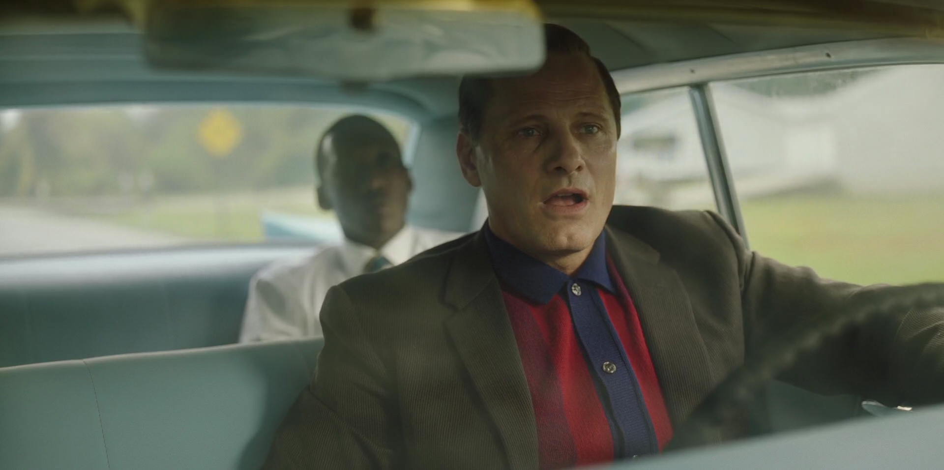Green Book (2018) screencap 5955