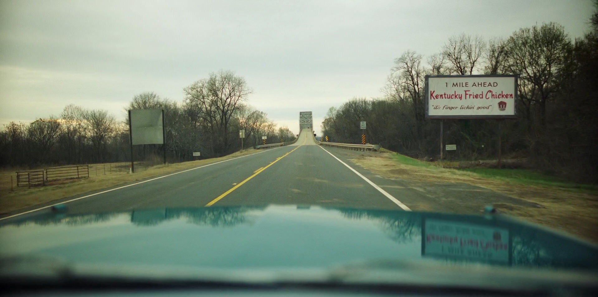 Green Book (2018) movie still 5956