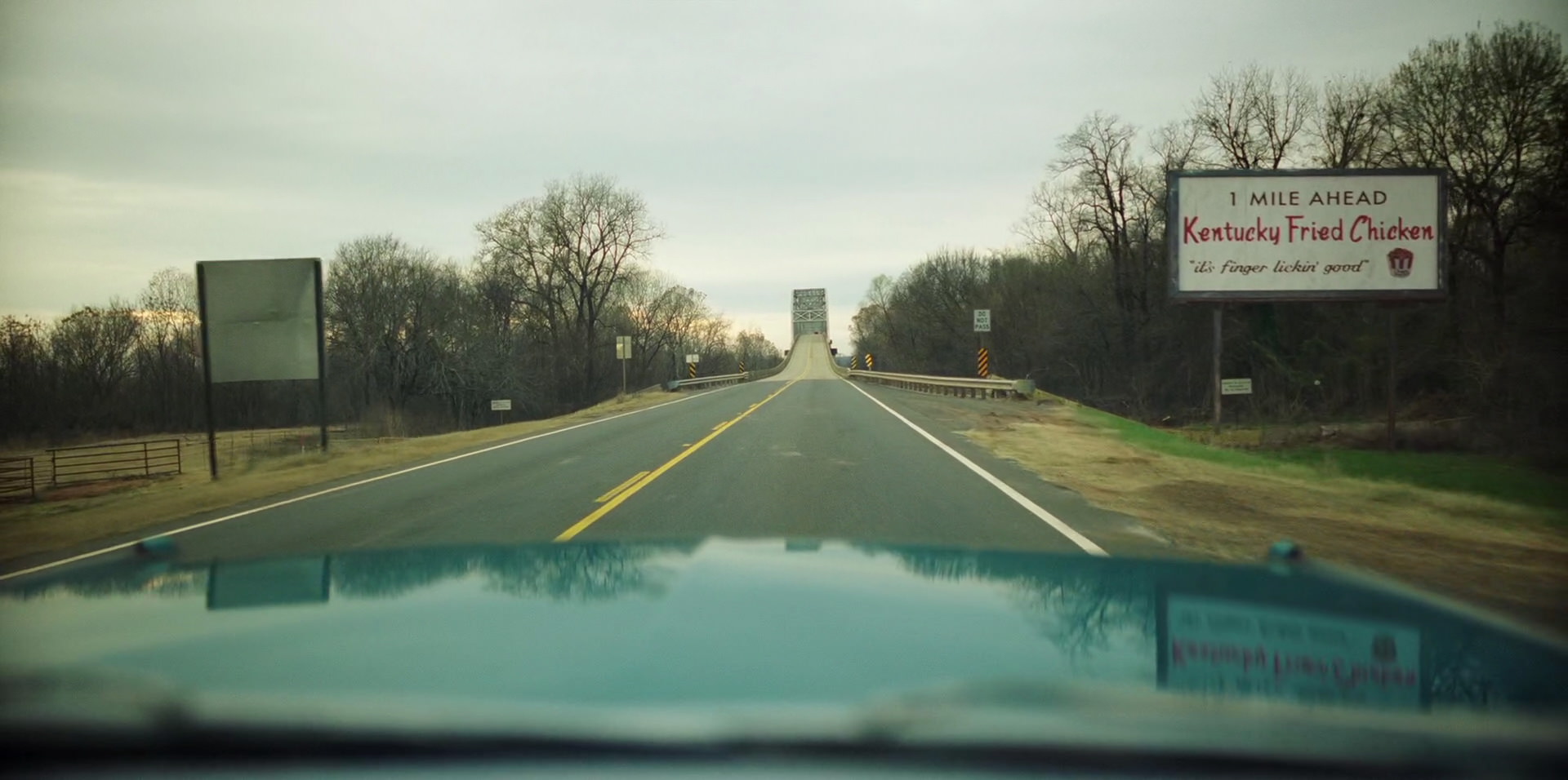 Green Book (2018) HD screenshot 5957