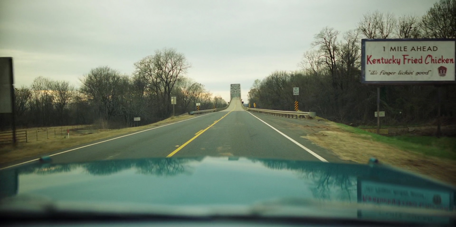 Green Book (2018) screencap 5958