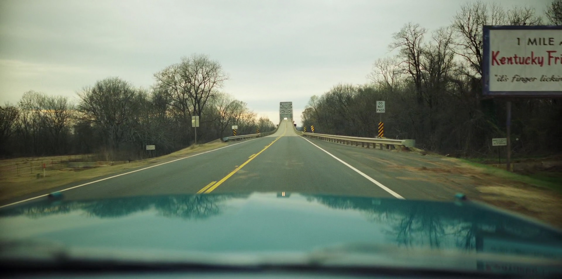 Green Book (2018) movie still 5959