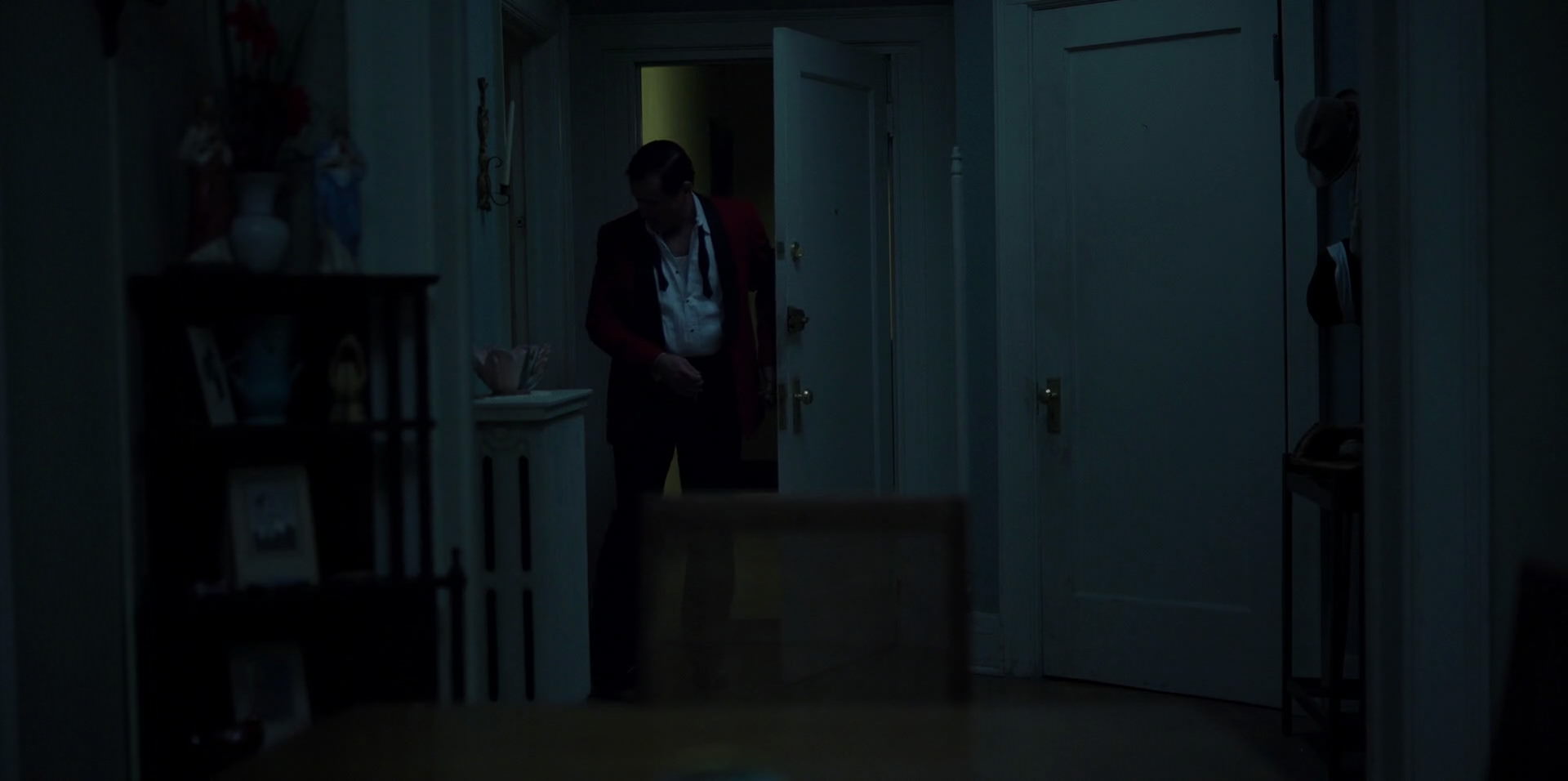Green Book (2018) HD screenshot 596
