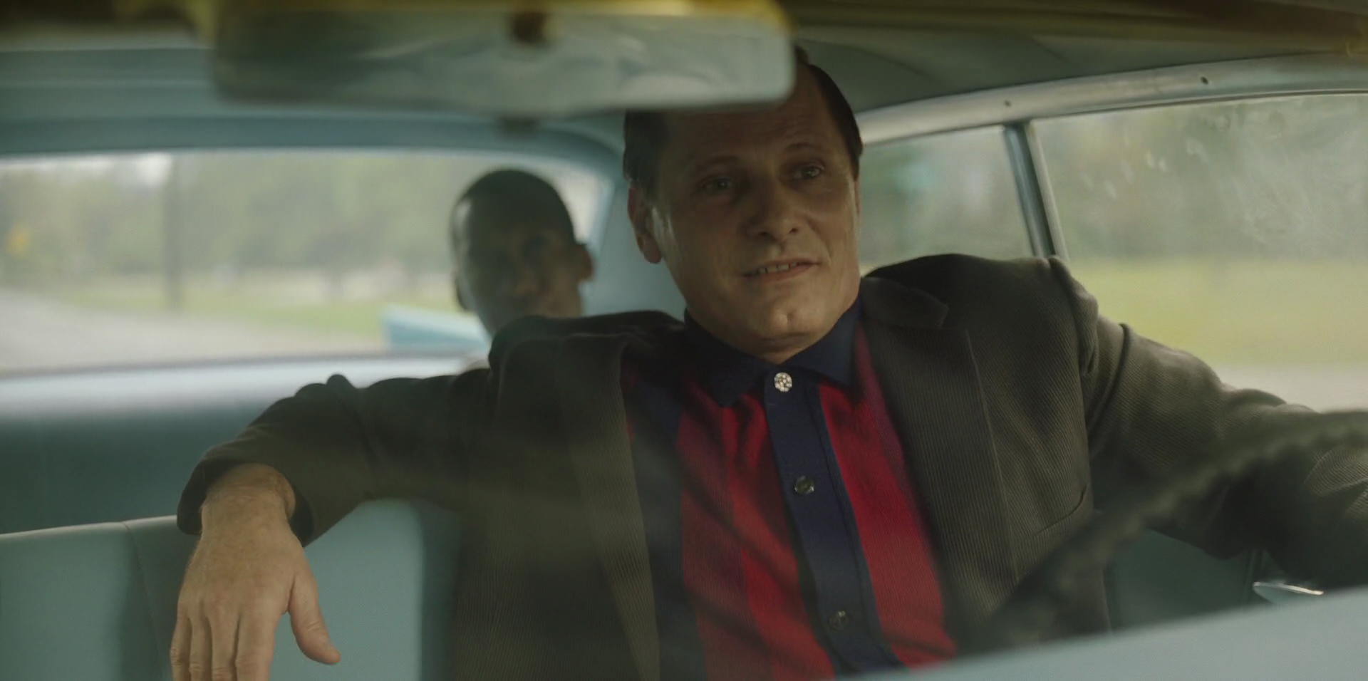 Green Book (2018) screencap 5967