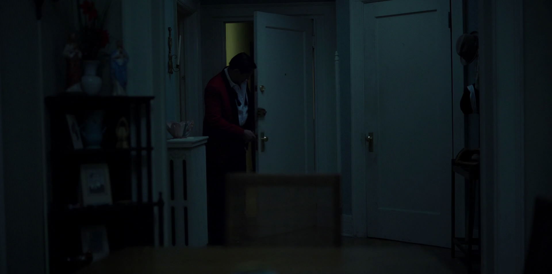 Green Book (2018) screencap 597
