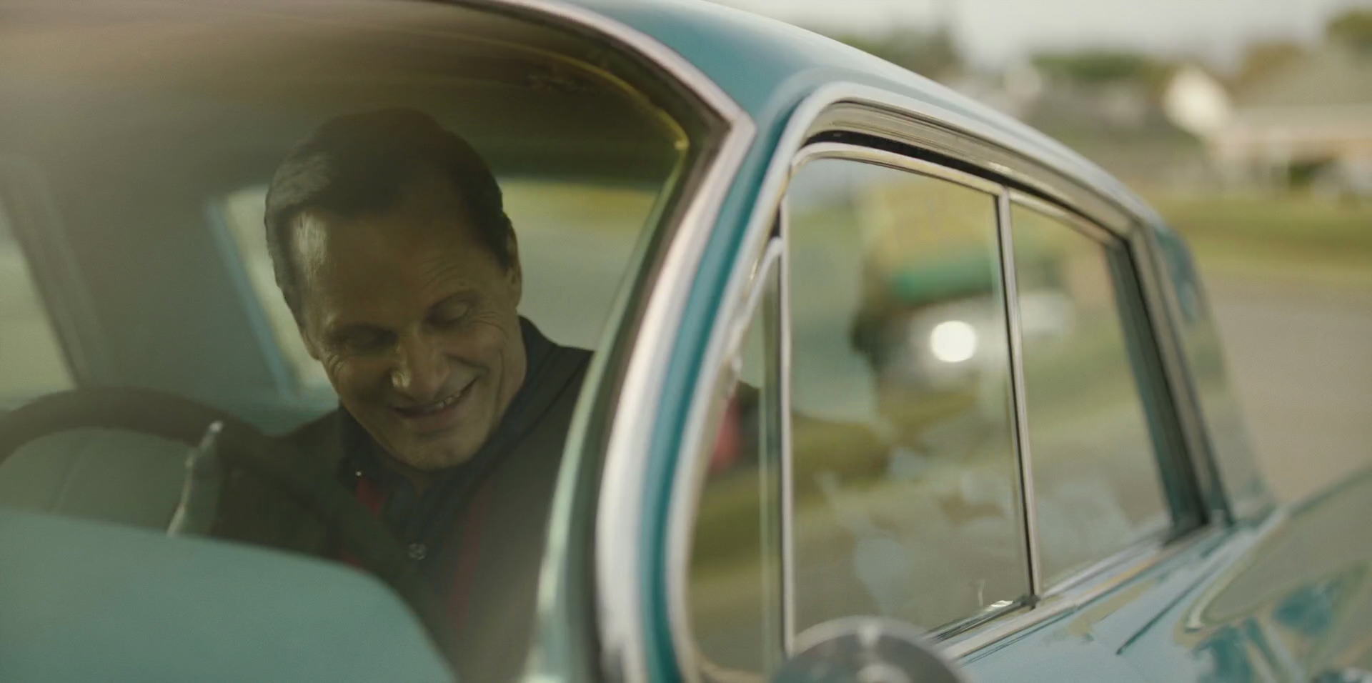 Green Book (2018) movie still 5986