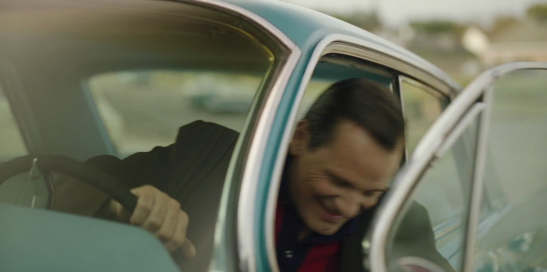 Green Book (2018) screencap 5988