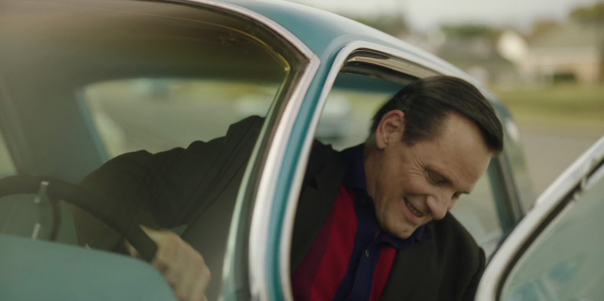 Green Book (2018) movie still 5989