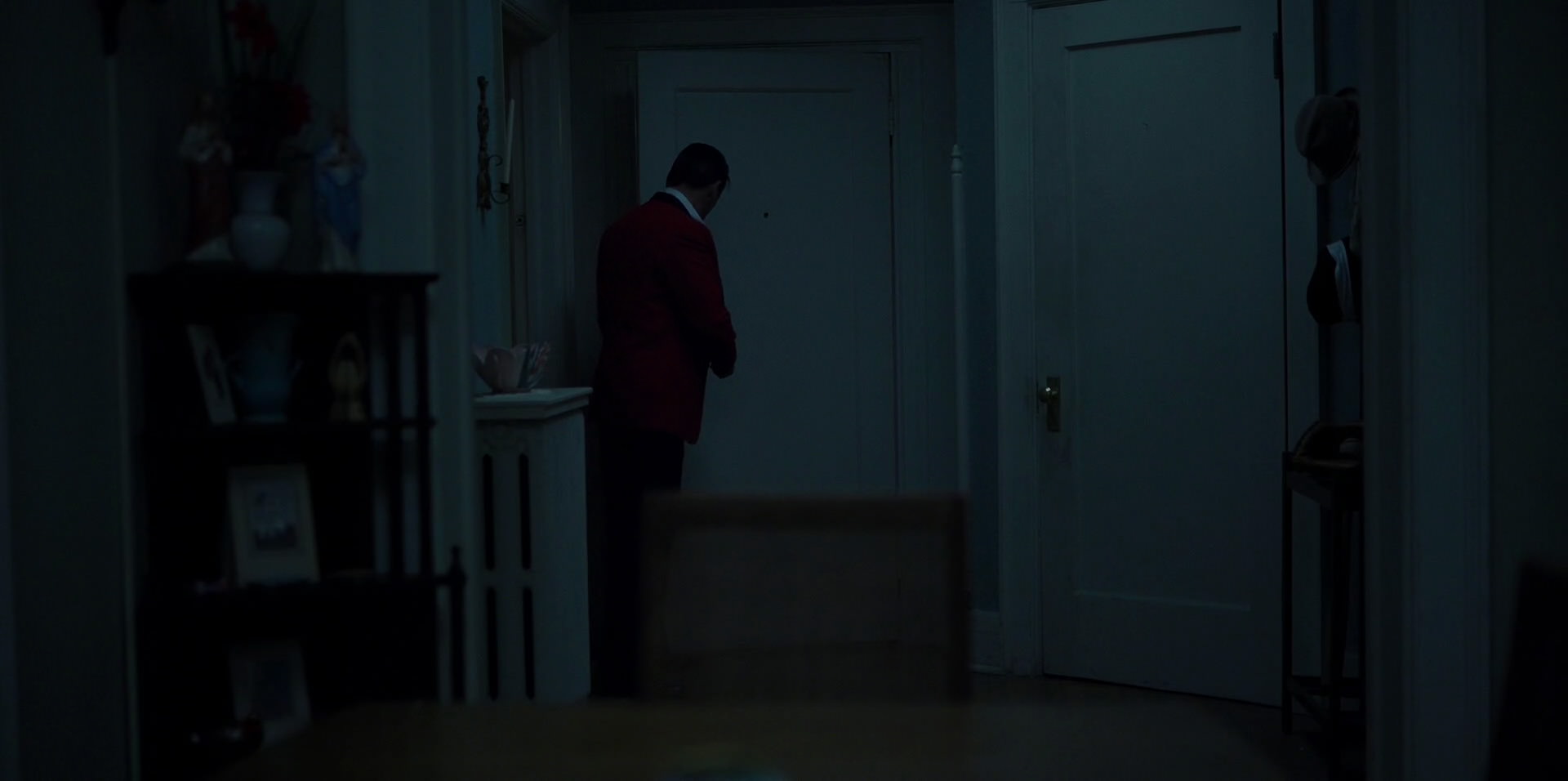 Green Book (2018) HD screenshot 599