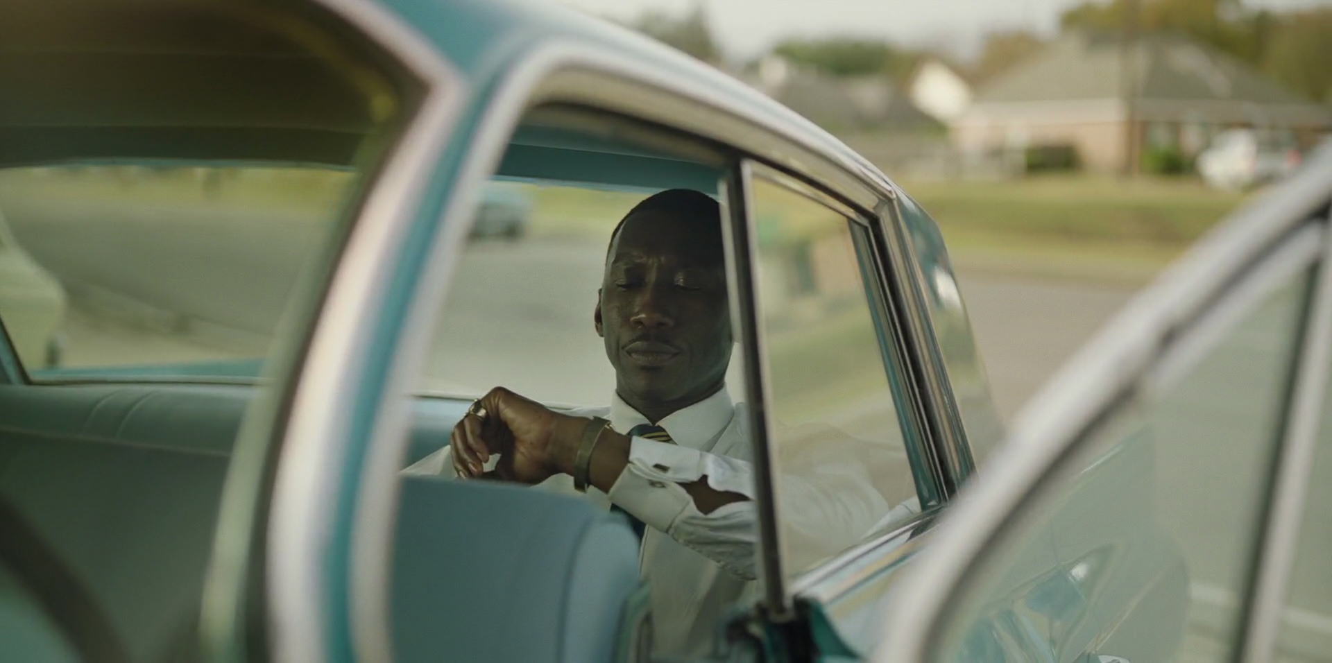 Green Book (2018) screencap 5994