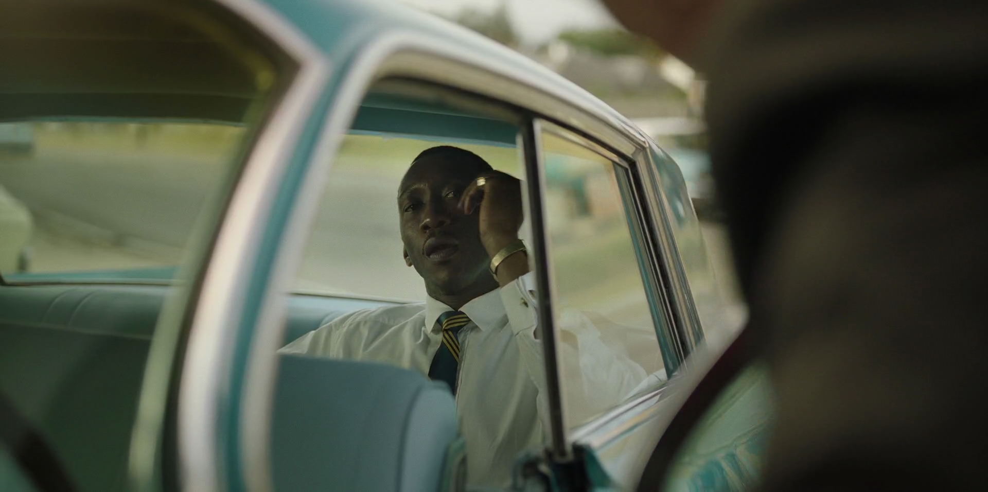 Green Book (2018) screencap 5997