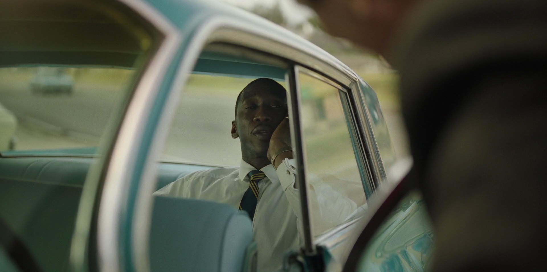 Green Book (2018) screencap 6000