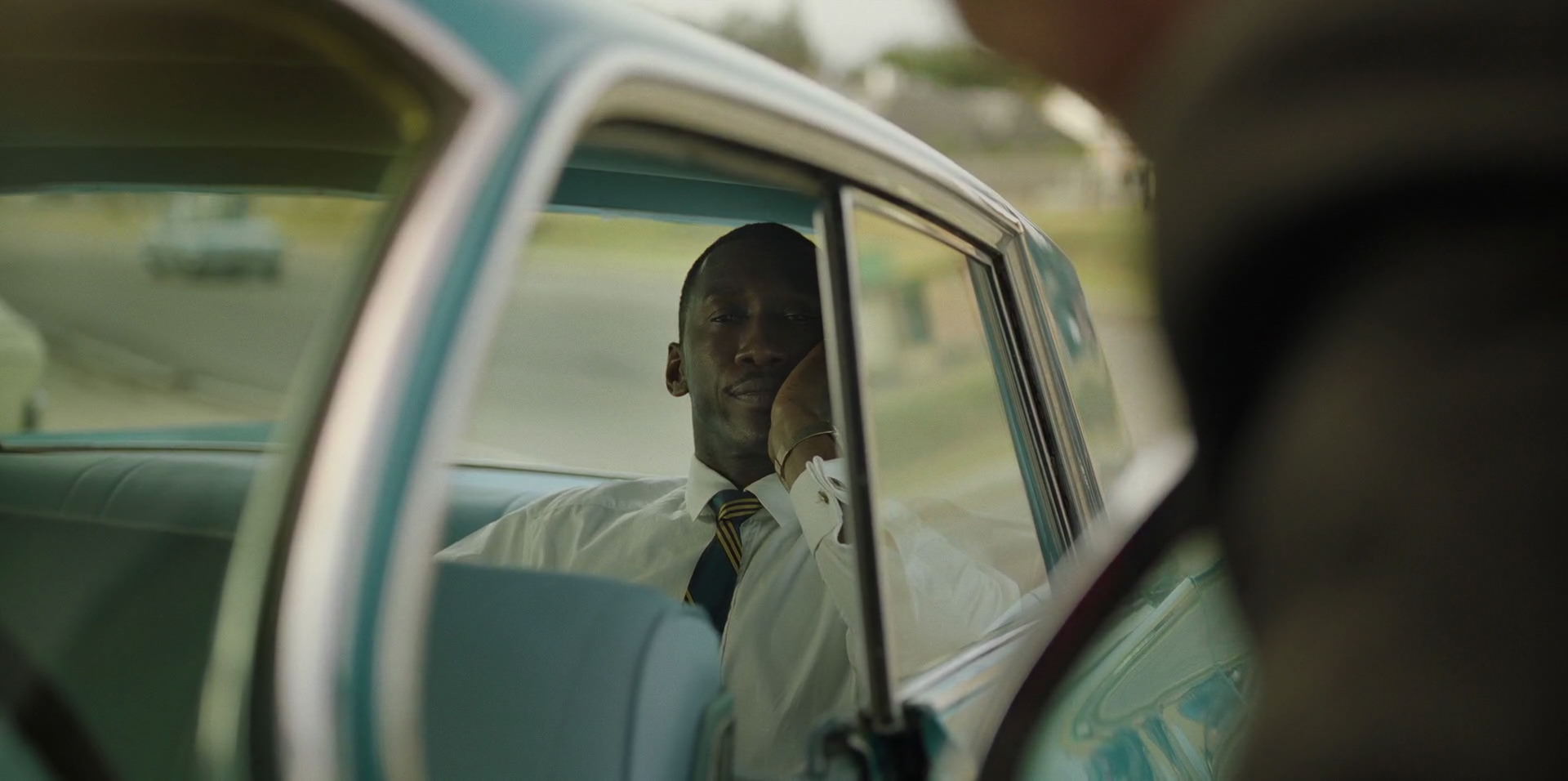 Green Book (2018) movie still 6001