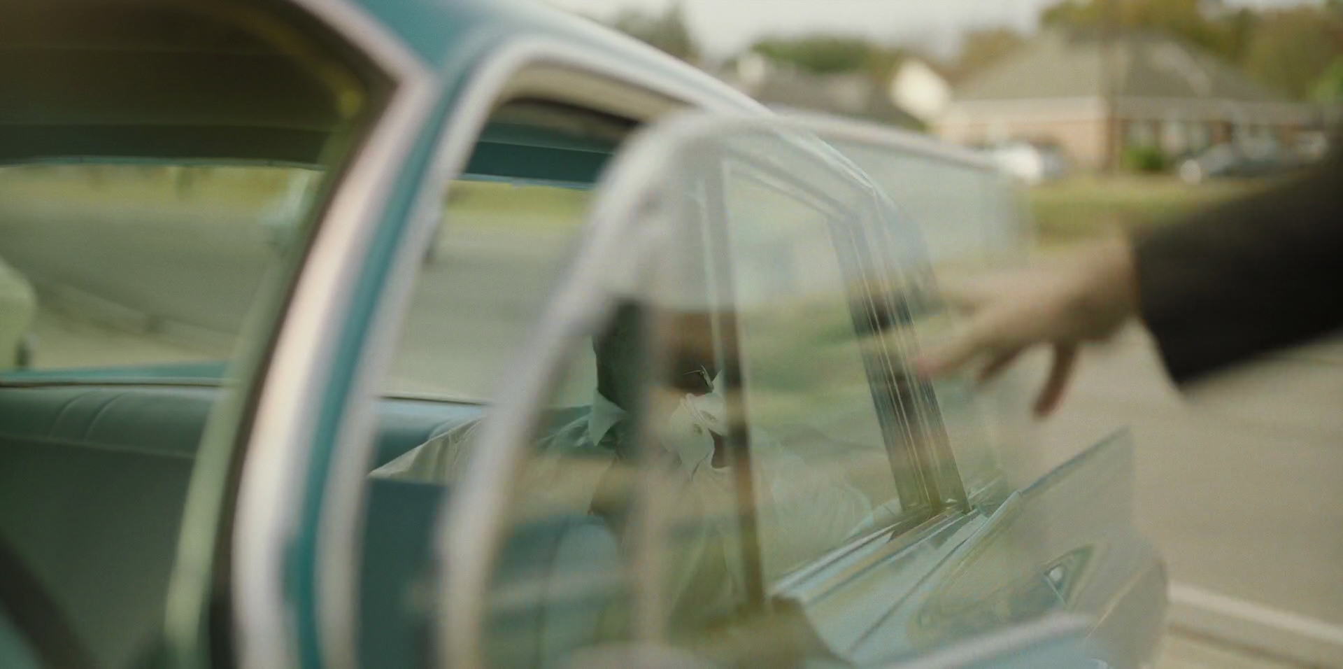 Green Book (2018) screencap 6003