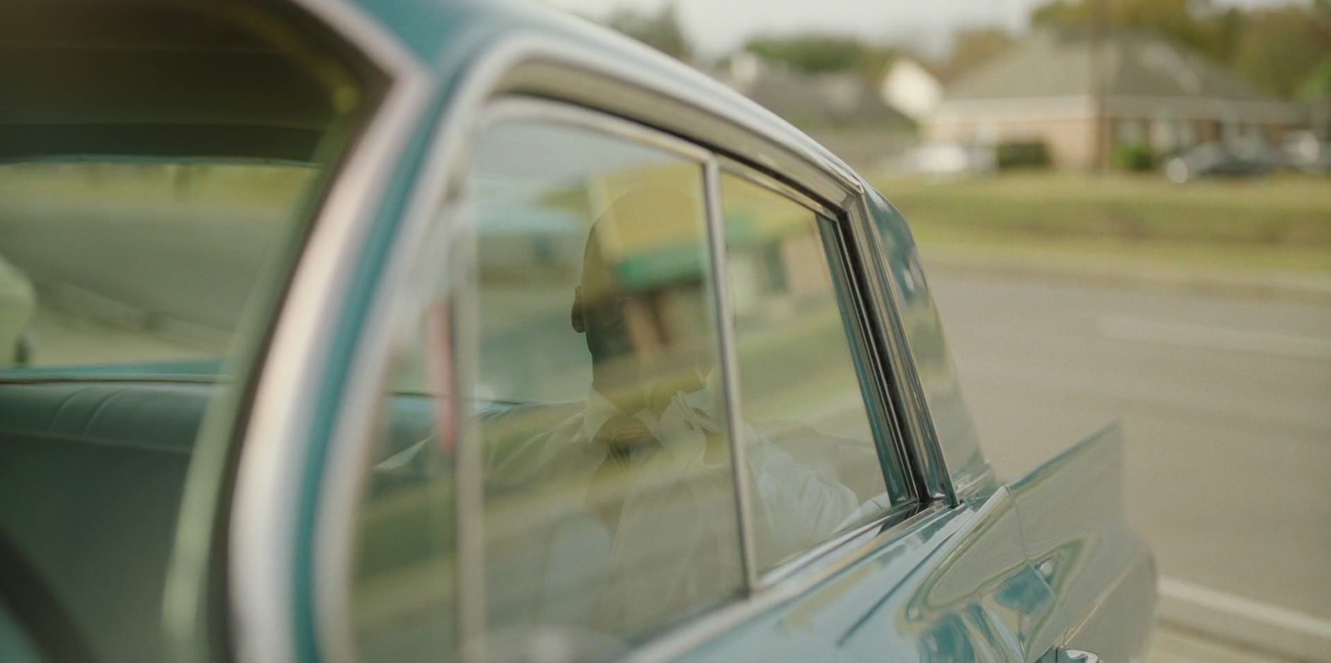 Green Book (2018) movie still 6004