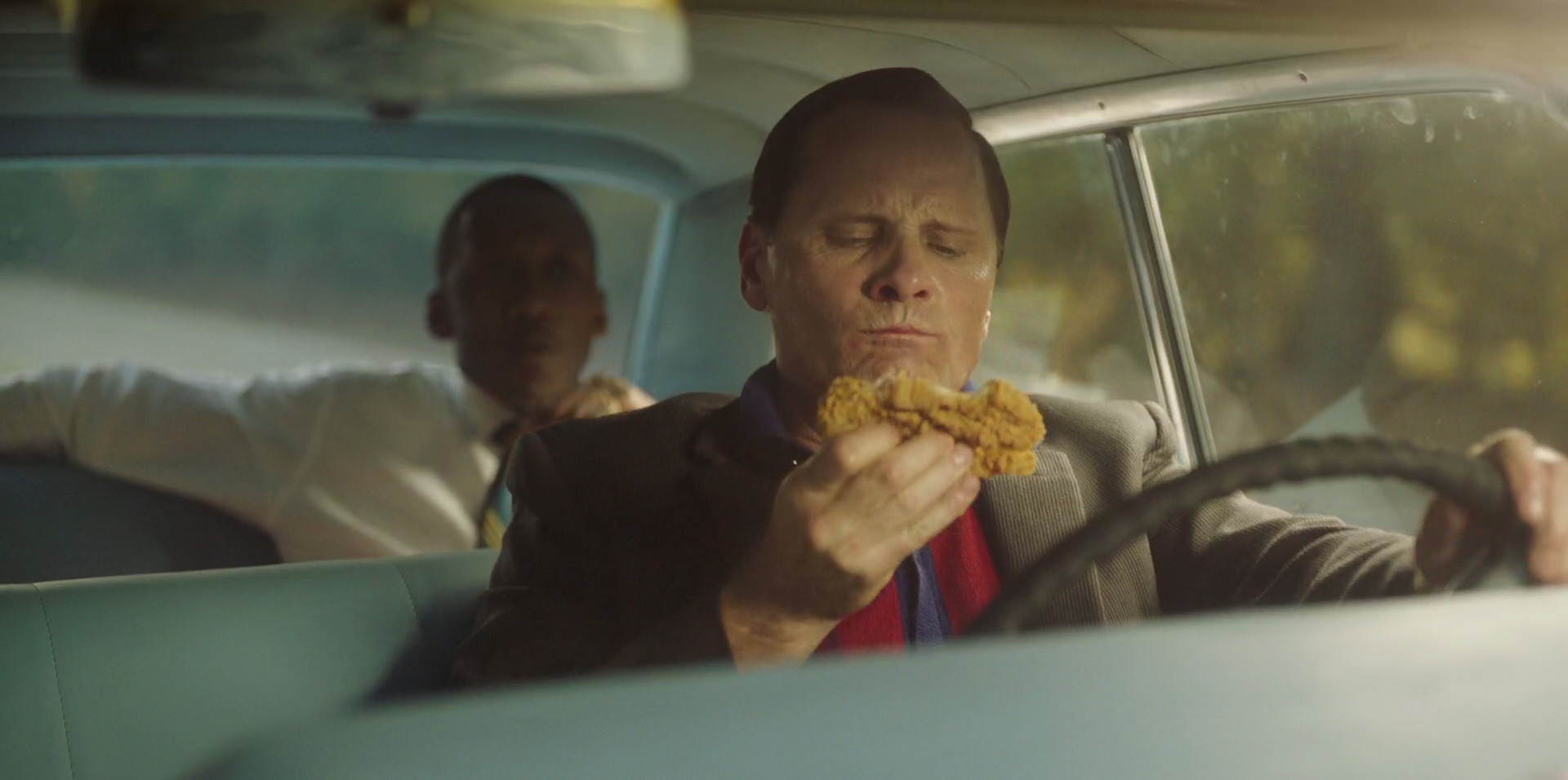 Green Book (2018) screencap 6006