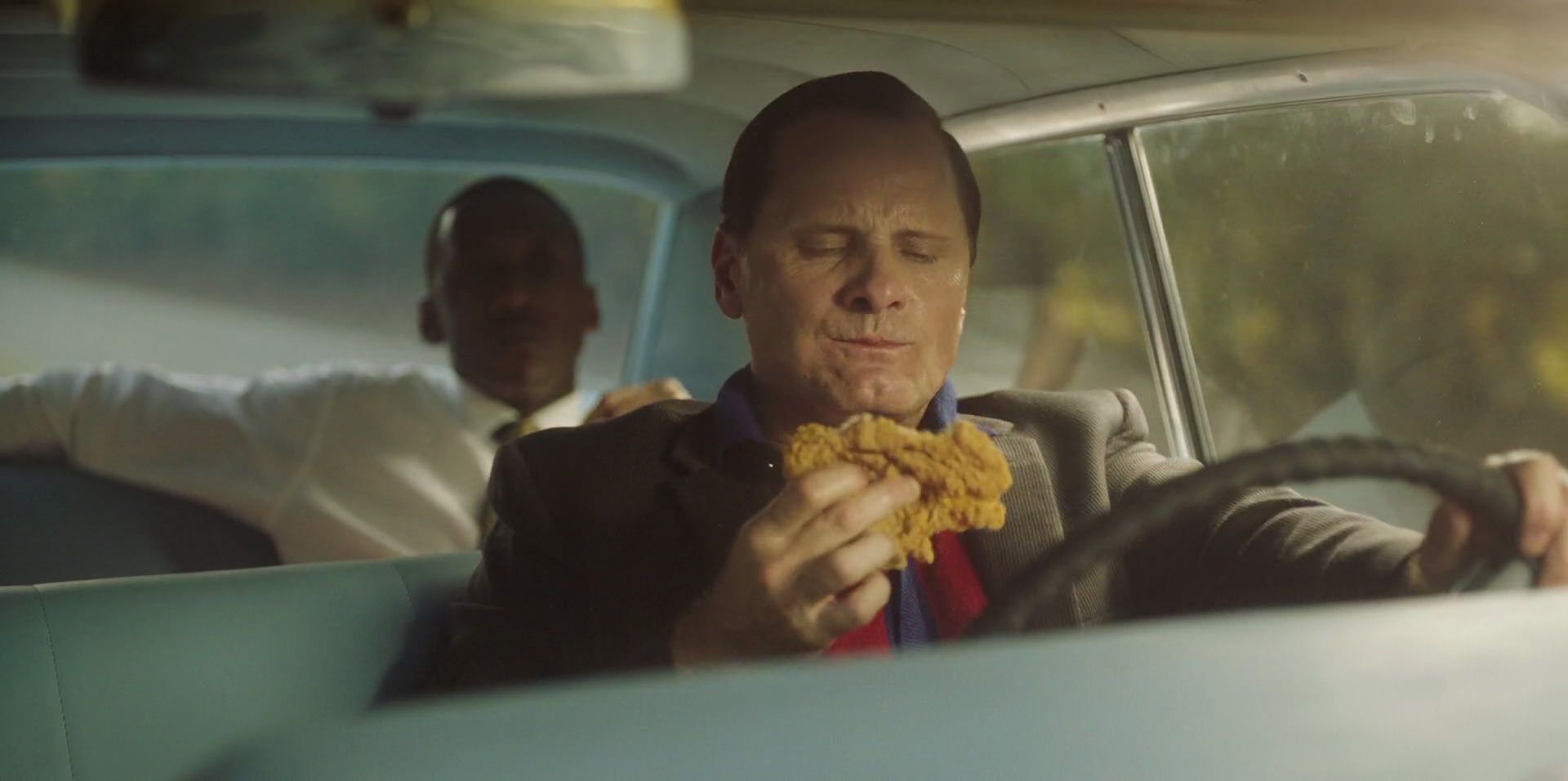 Green Book (2018) movie still 6007