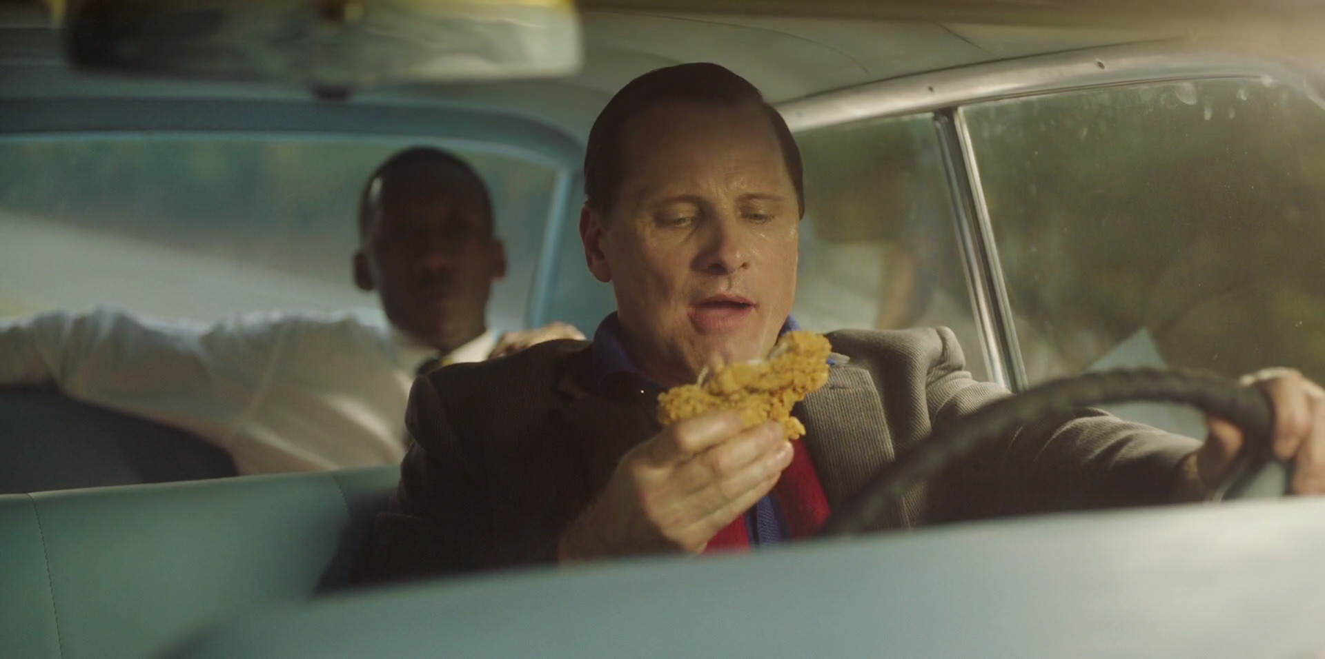 Green Book (2018) screencap 6009